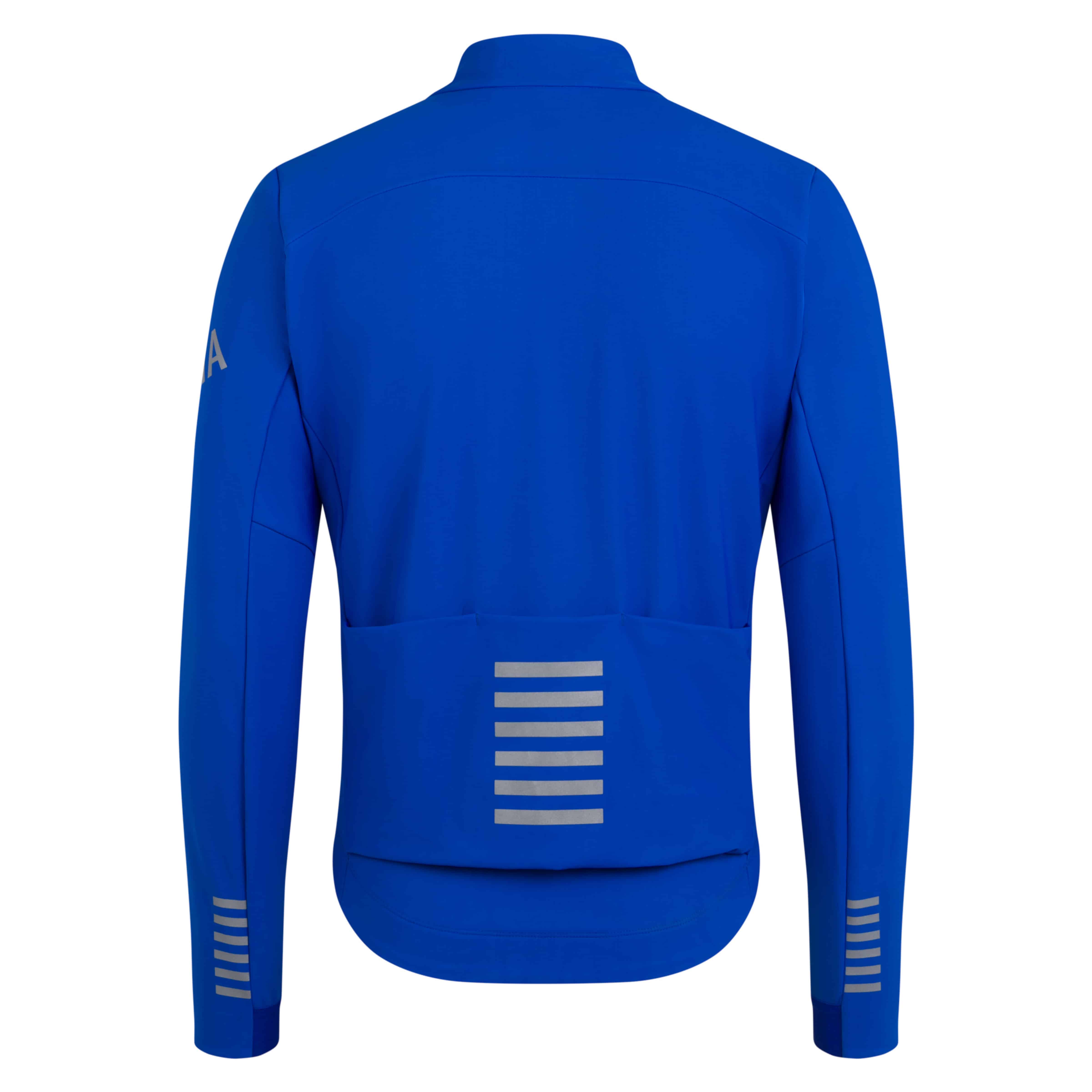 CGZ01XX_SRV_Mens-Pro-Team-