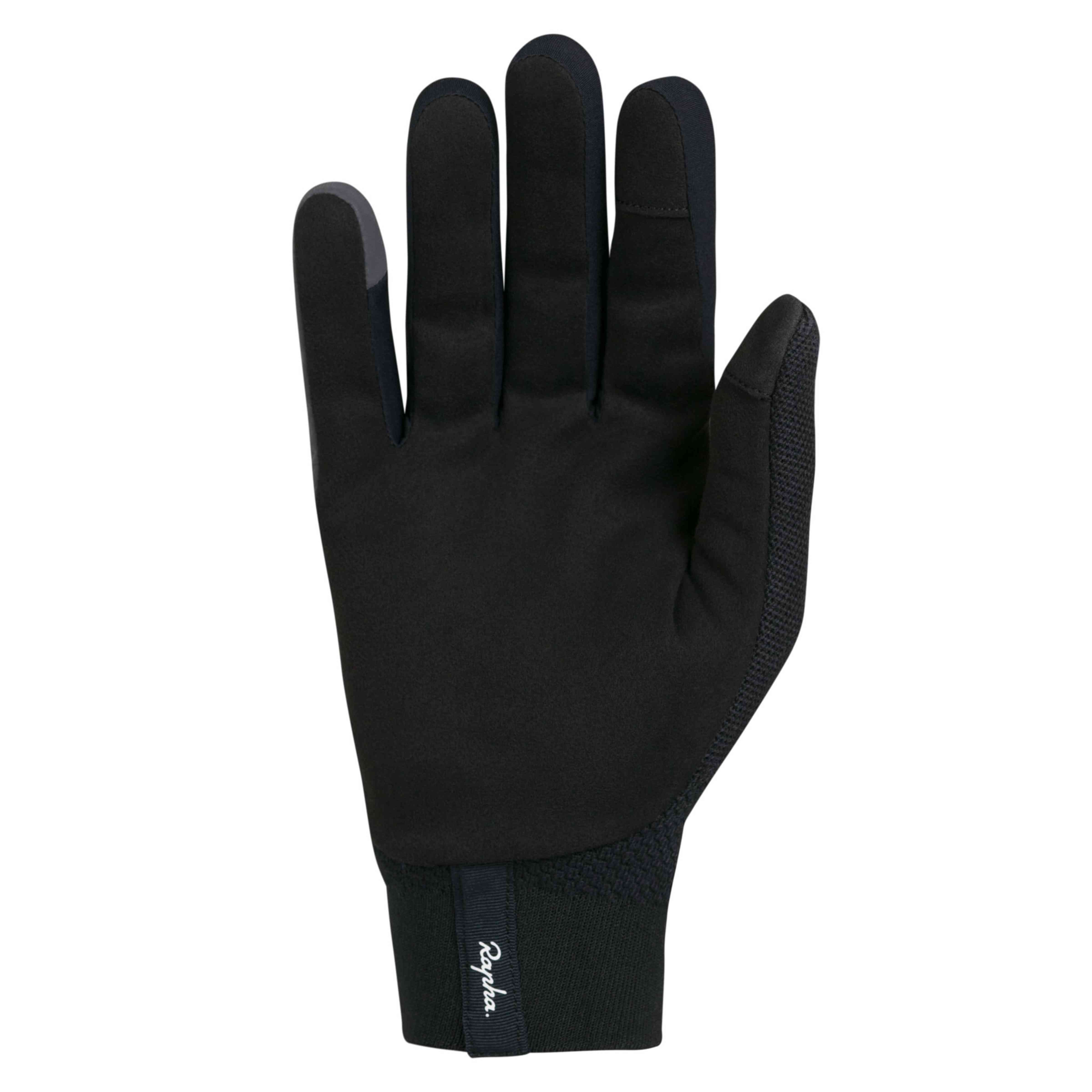CIJ01XX_BLK_Merino-