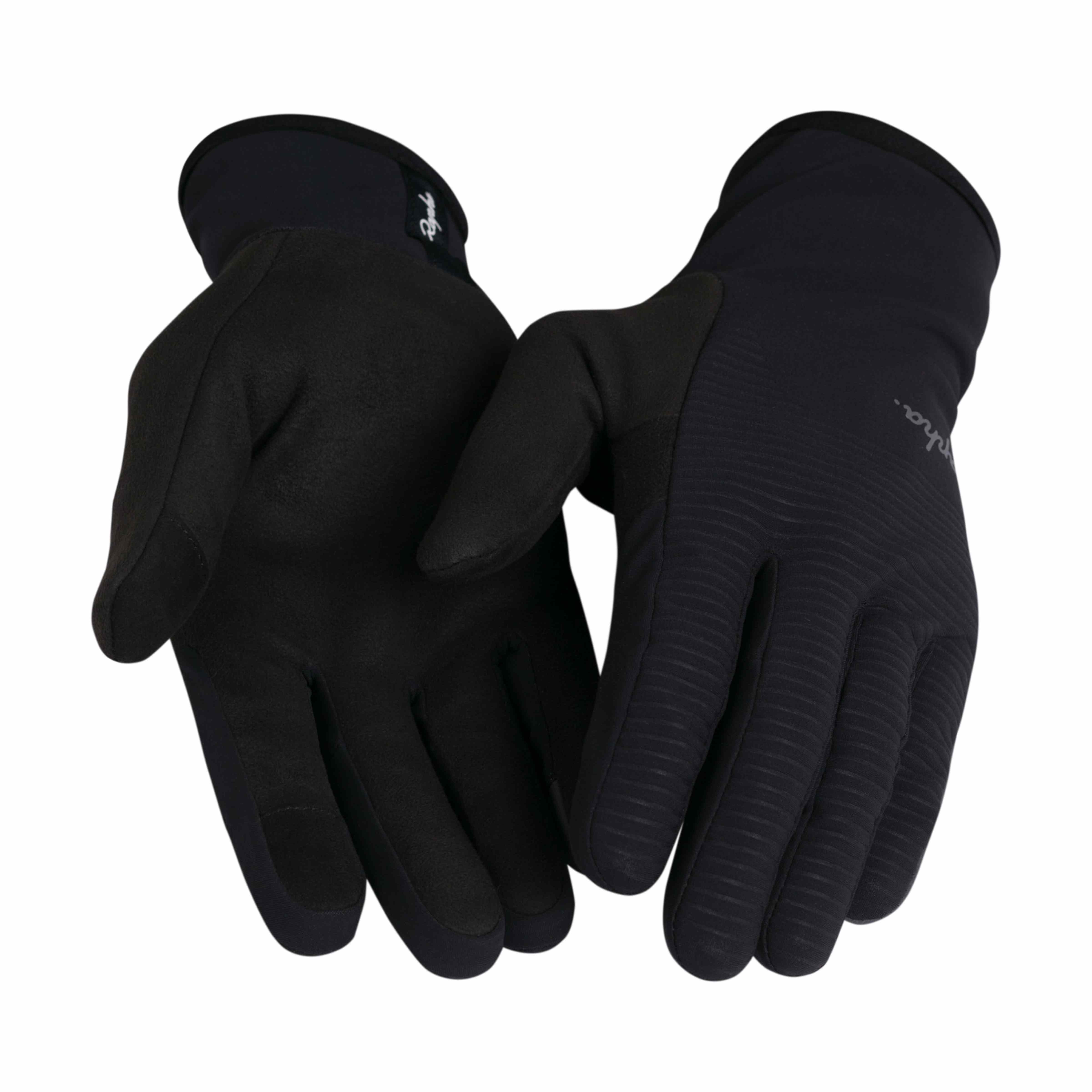 Shadow Gloves | Rapha