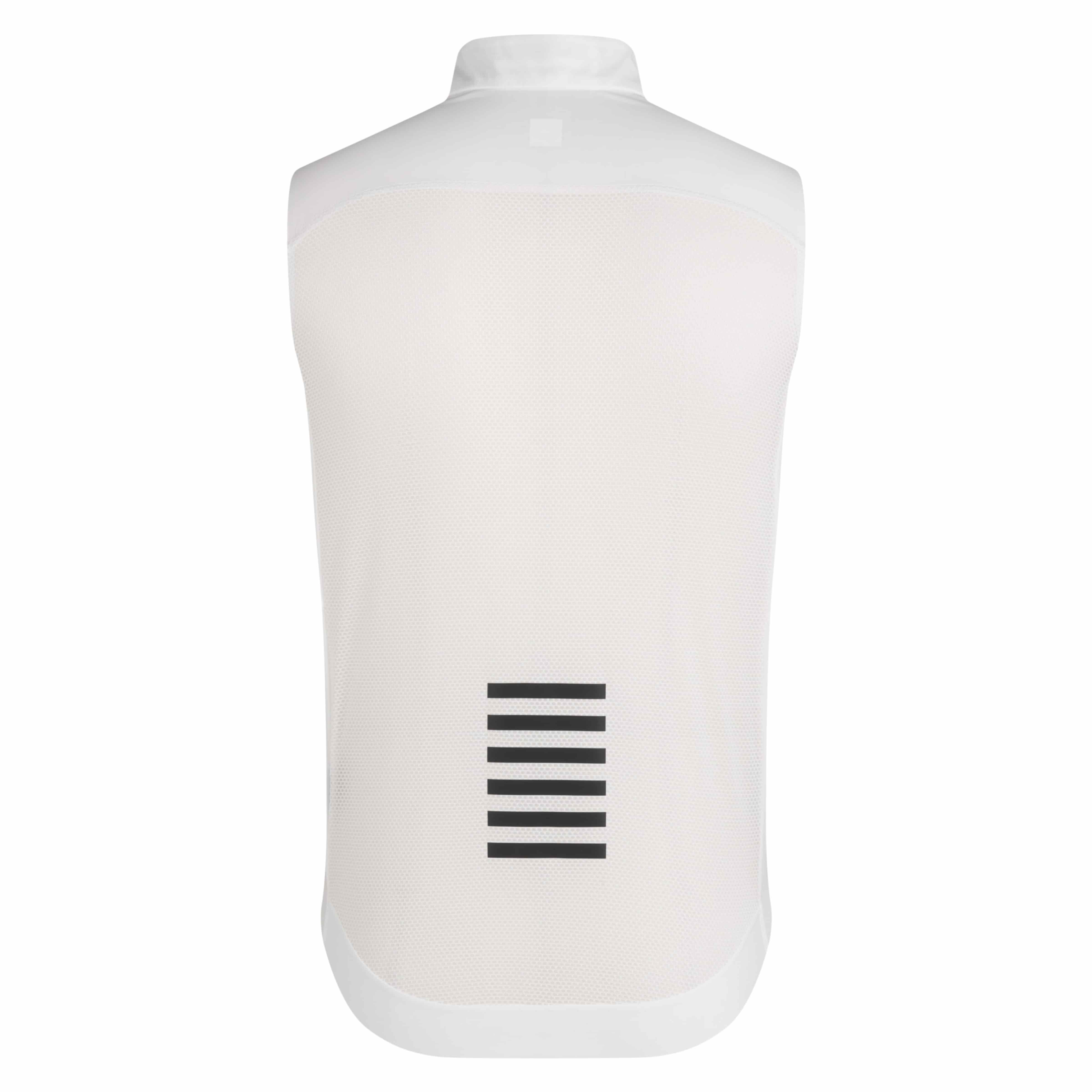 Men's Pro Team Gilet II | Rapha
