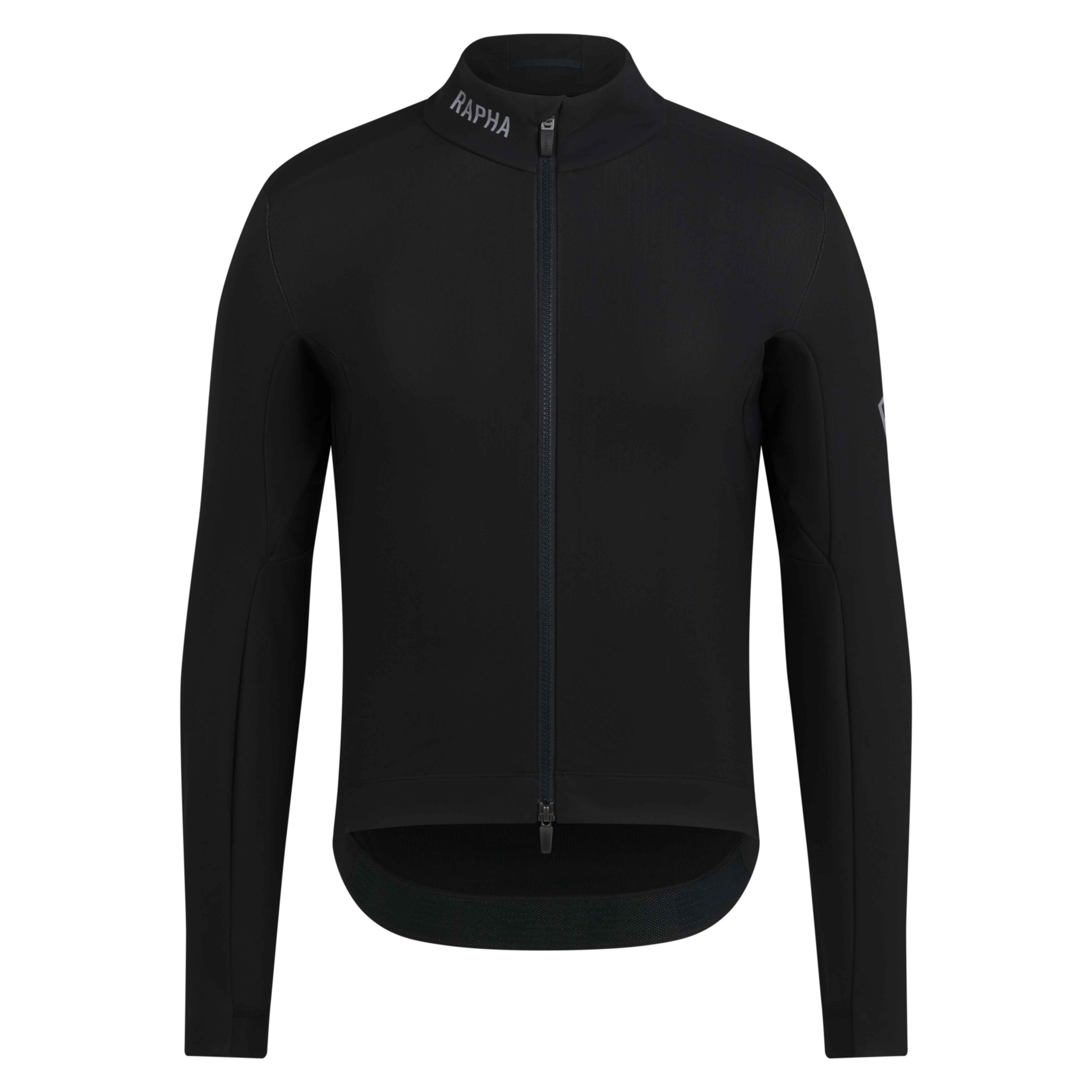 CGZ01XX_ASE_Mens-Pro-Team-