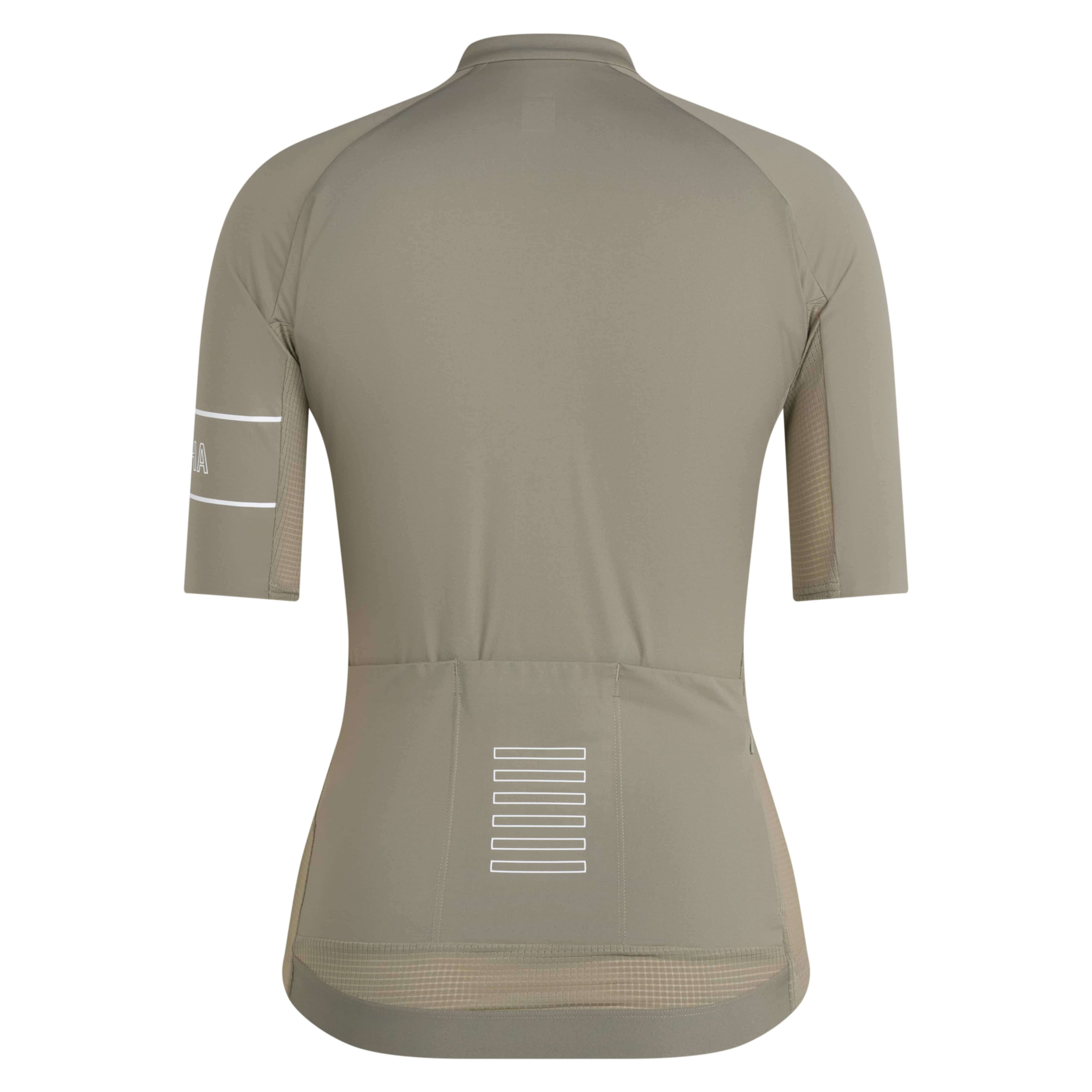ANM01XX_VTW_Womens-Pro-Team-