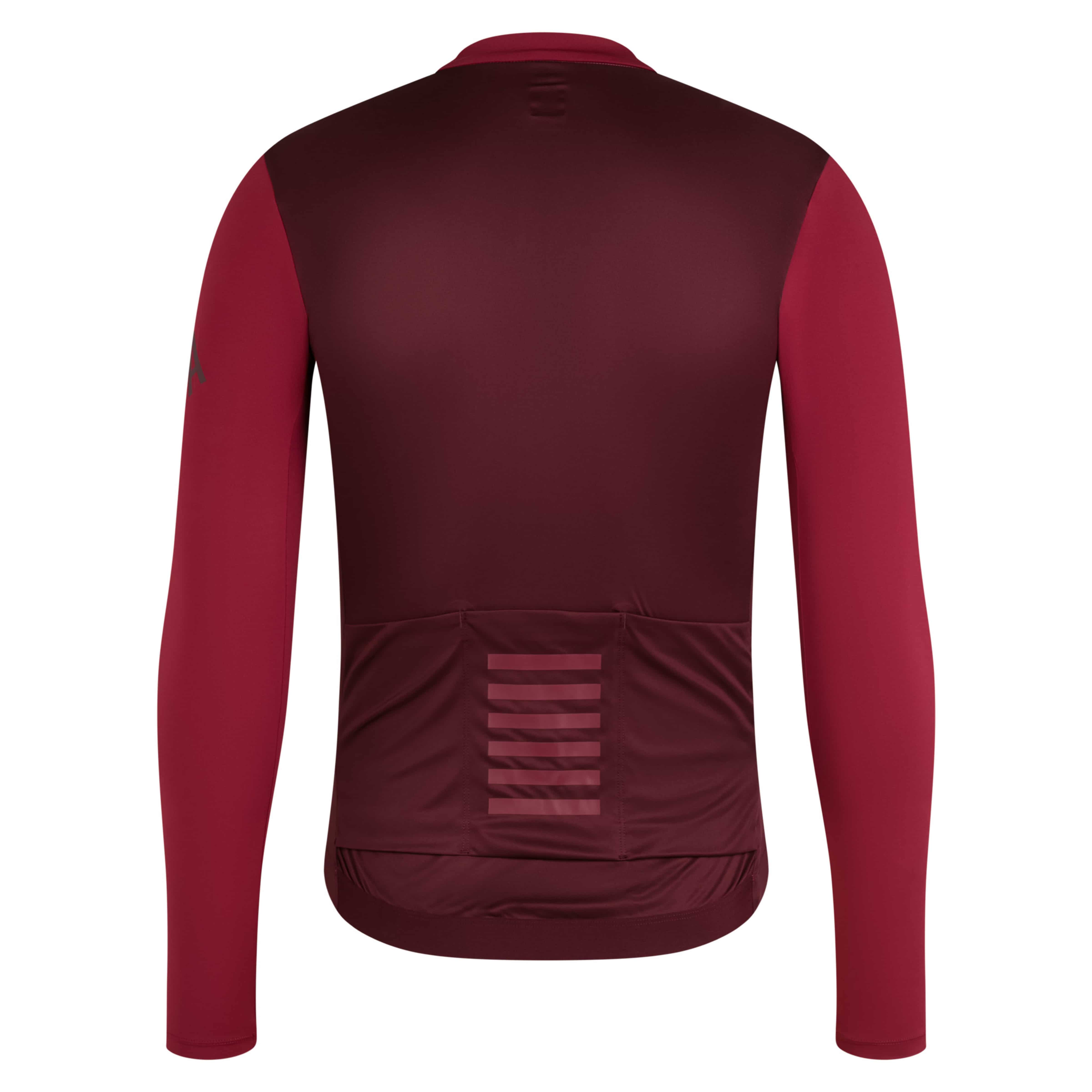 BEY01LS_COP_Mens-Pro-Team-Long