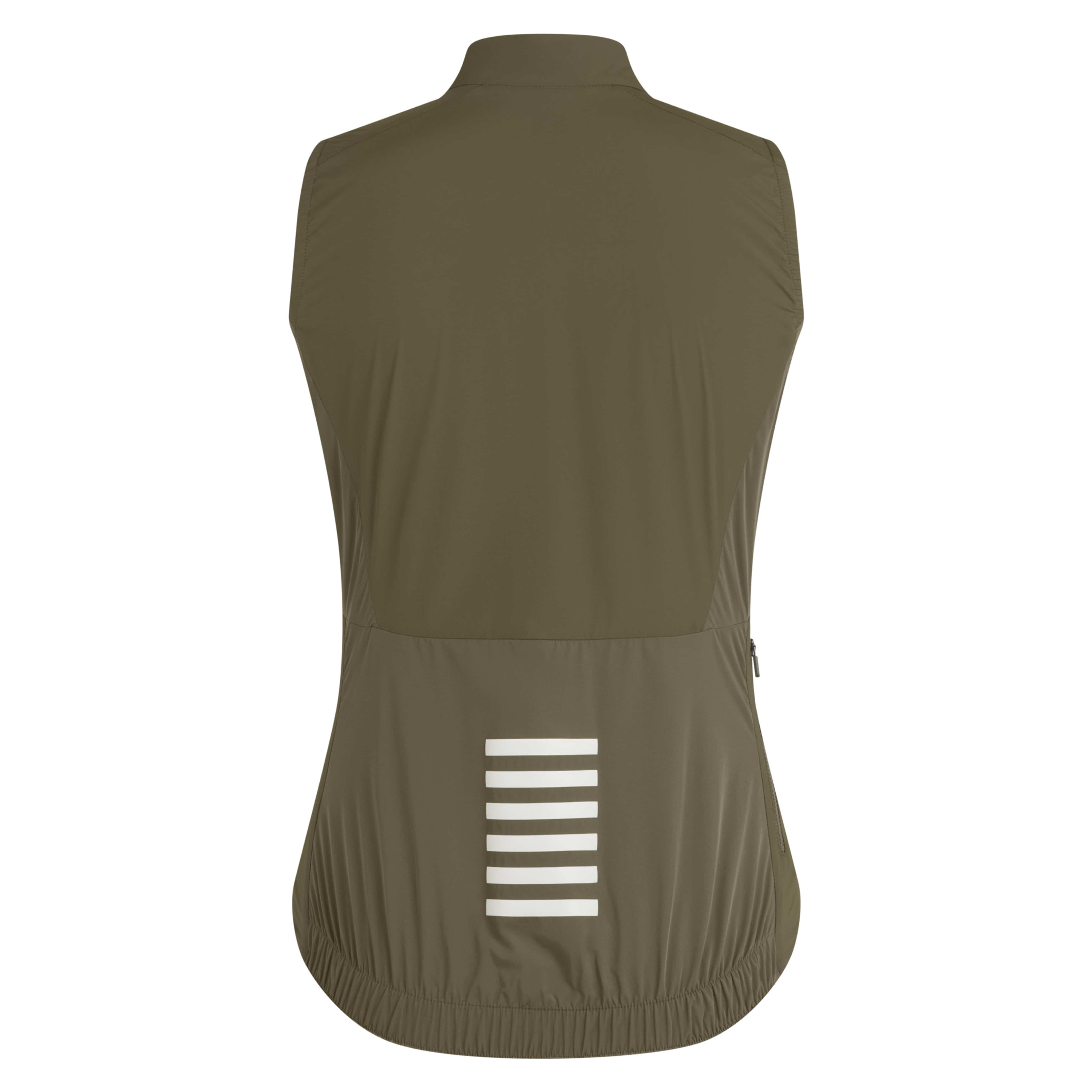 BNZ01XX_KLW_Womens-Pro-Team-