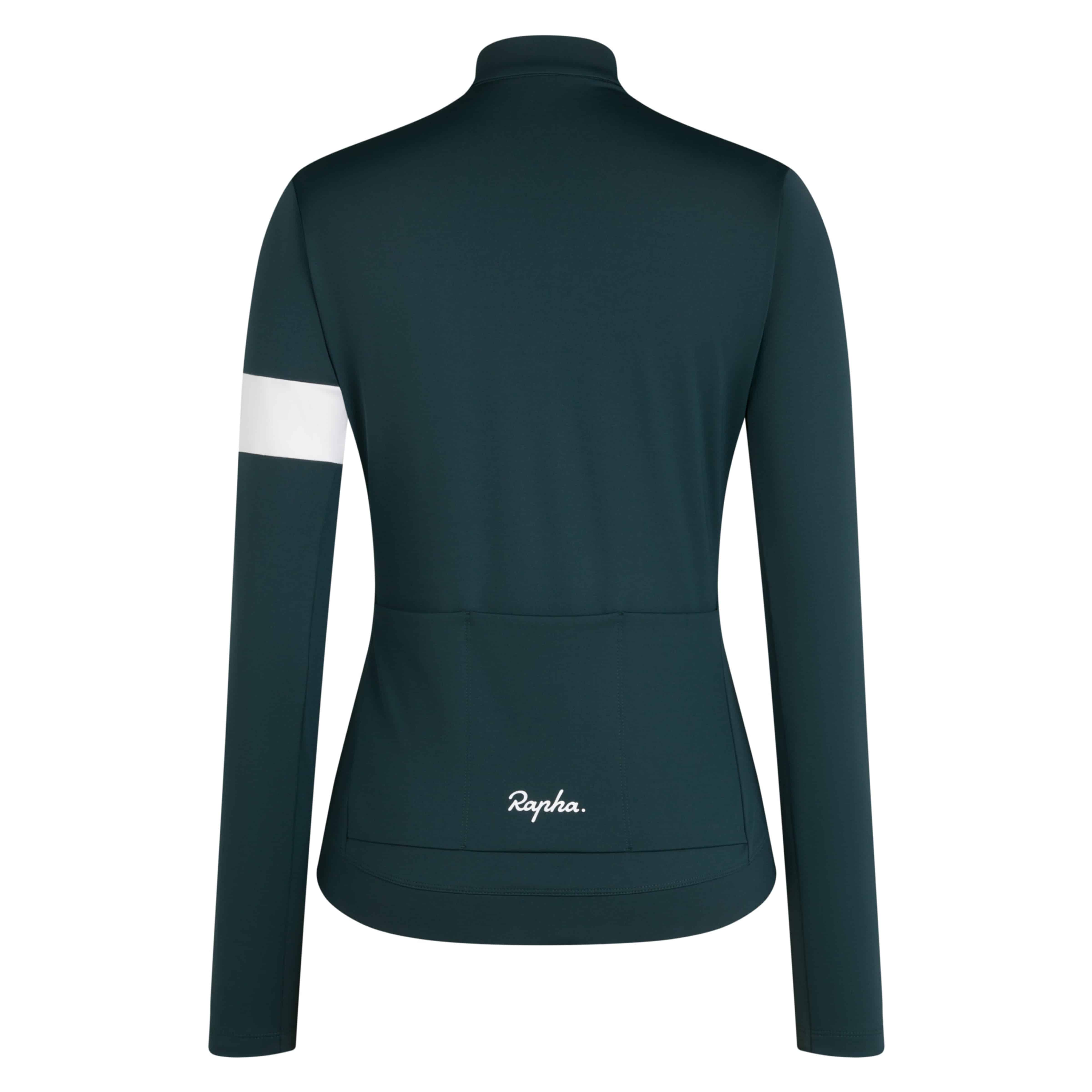 BPC01XX_MSW_Womens-Core-