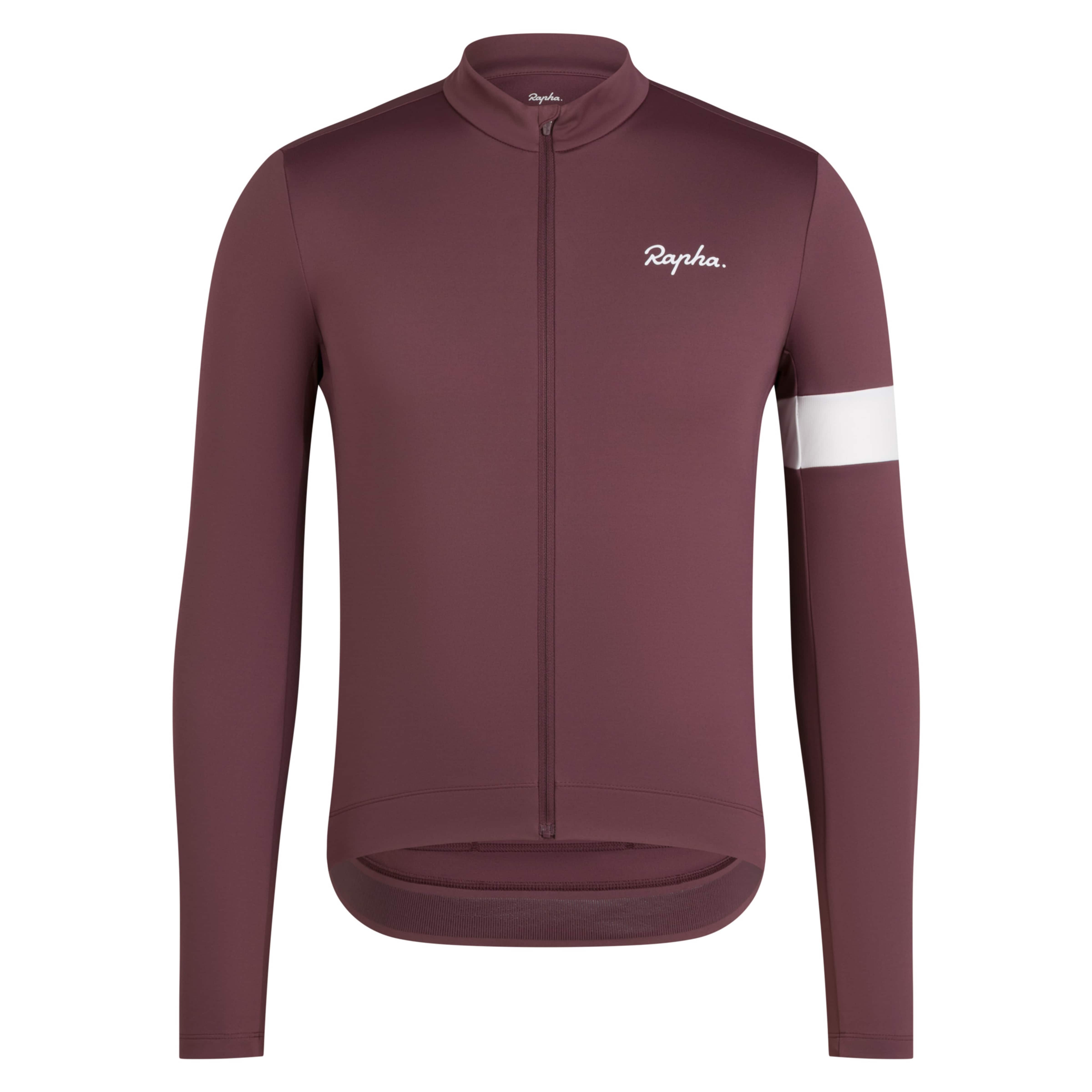 BNE01XX_HKW_Mens-Core-Thermal- BNE01XX_HKW_Mens-Core-Thermal-