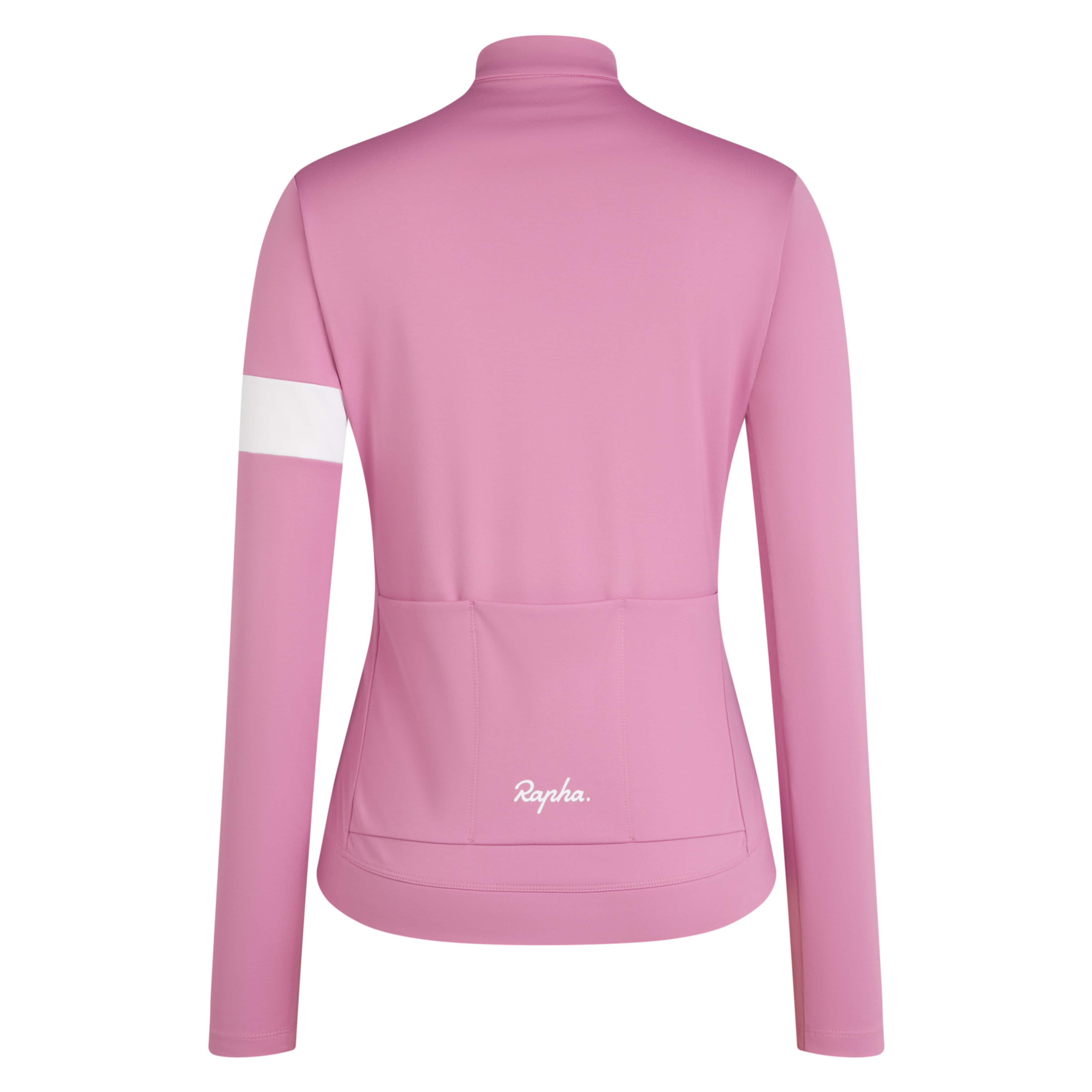 BPC01XX_MVU_Womens-Core-