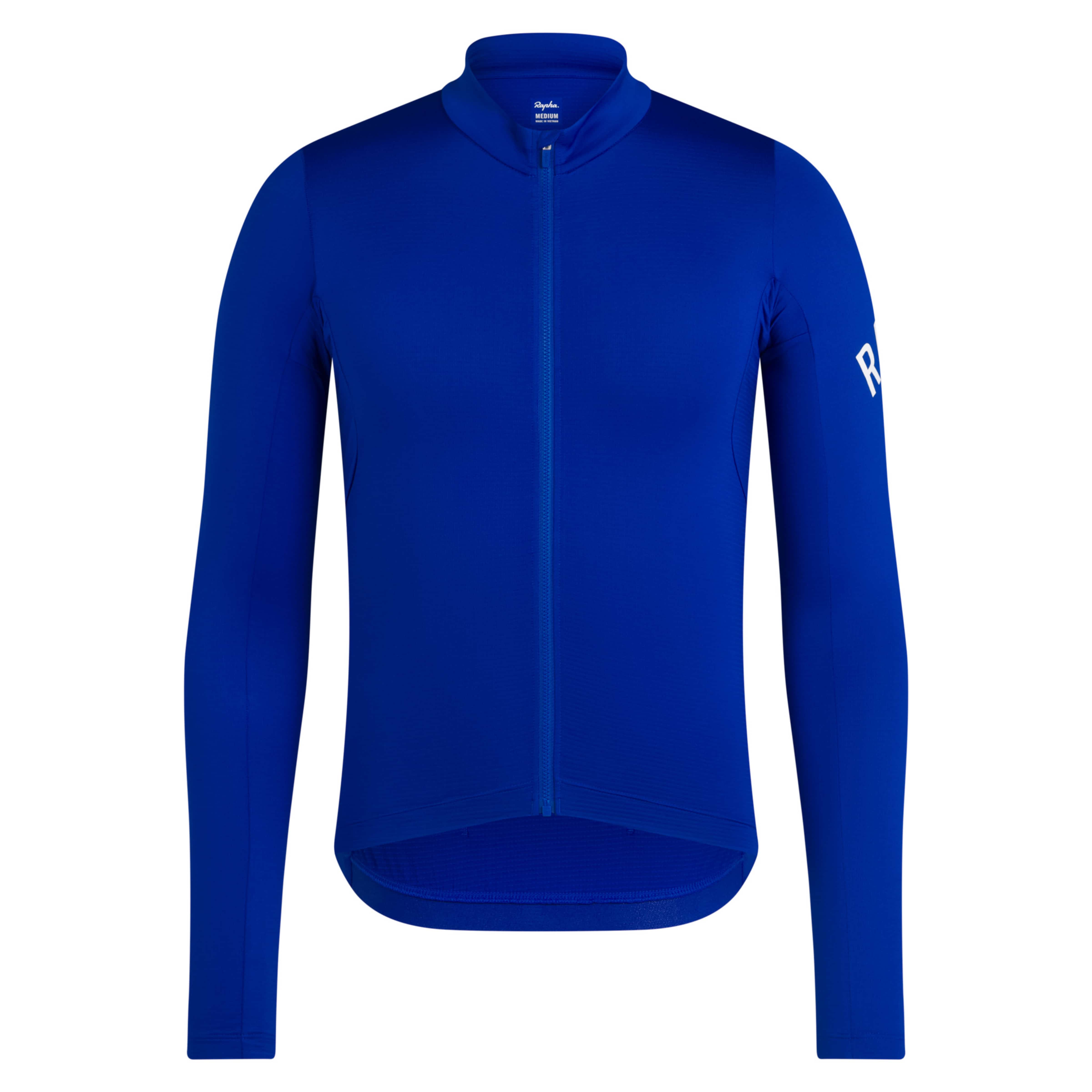 BMY01XX_SUR_Mens-Pro-Team-Long