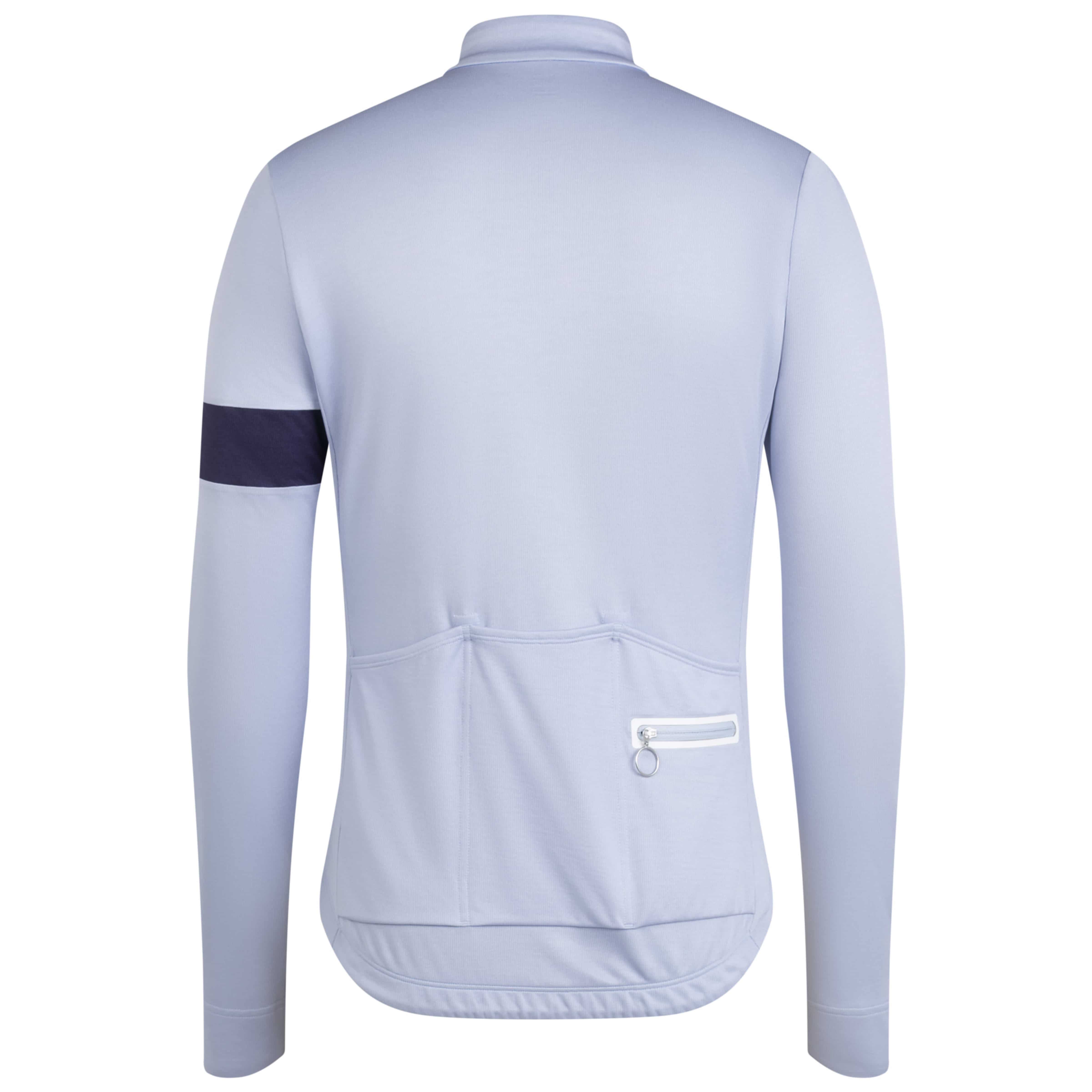 CLL05XX_KBE_Mens-Classic-Long-