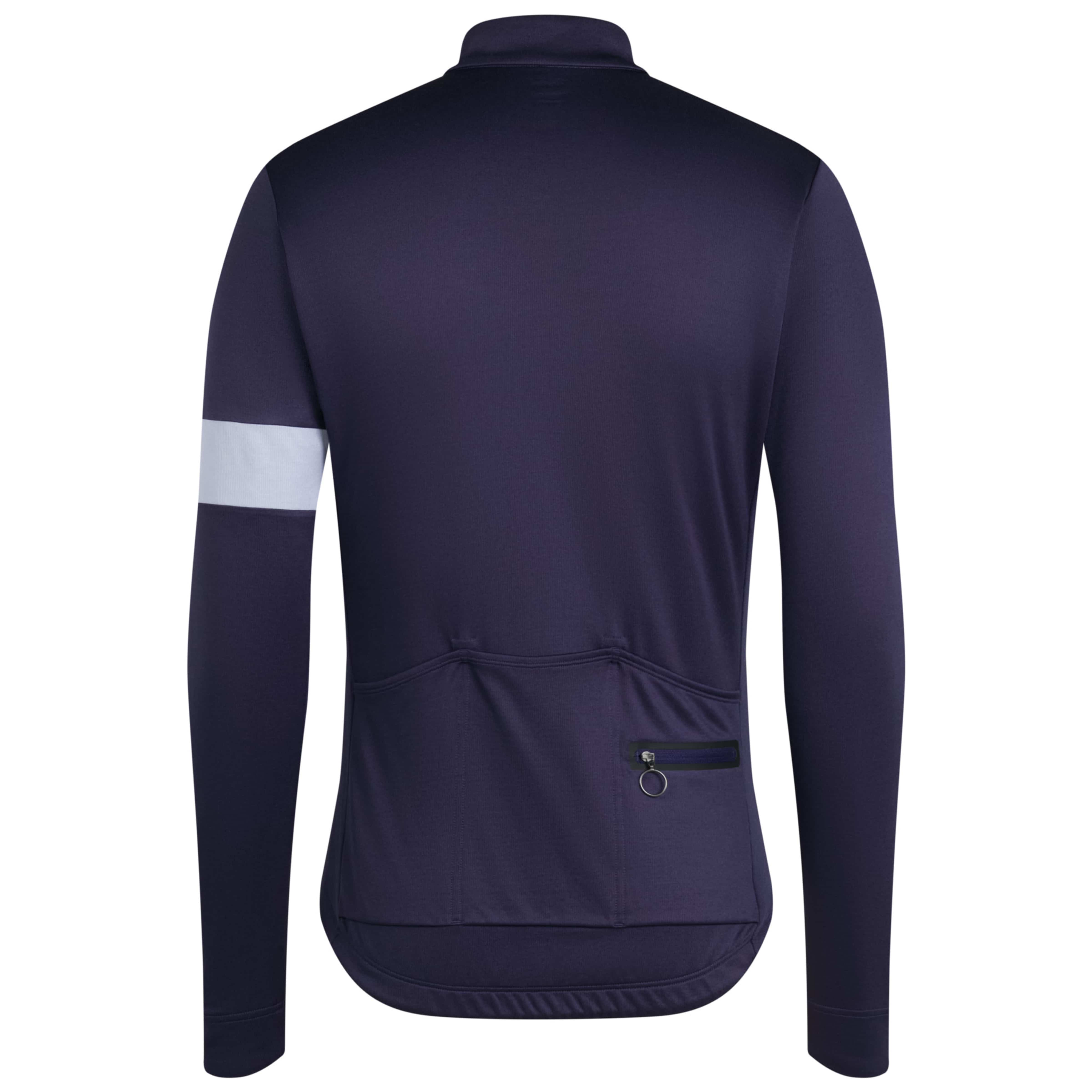CLL05XX_ECK_Mens-Classic-Long-