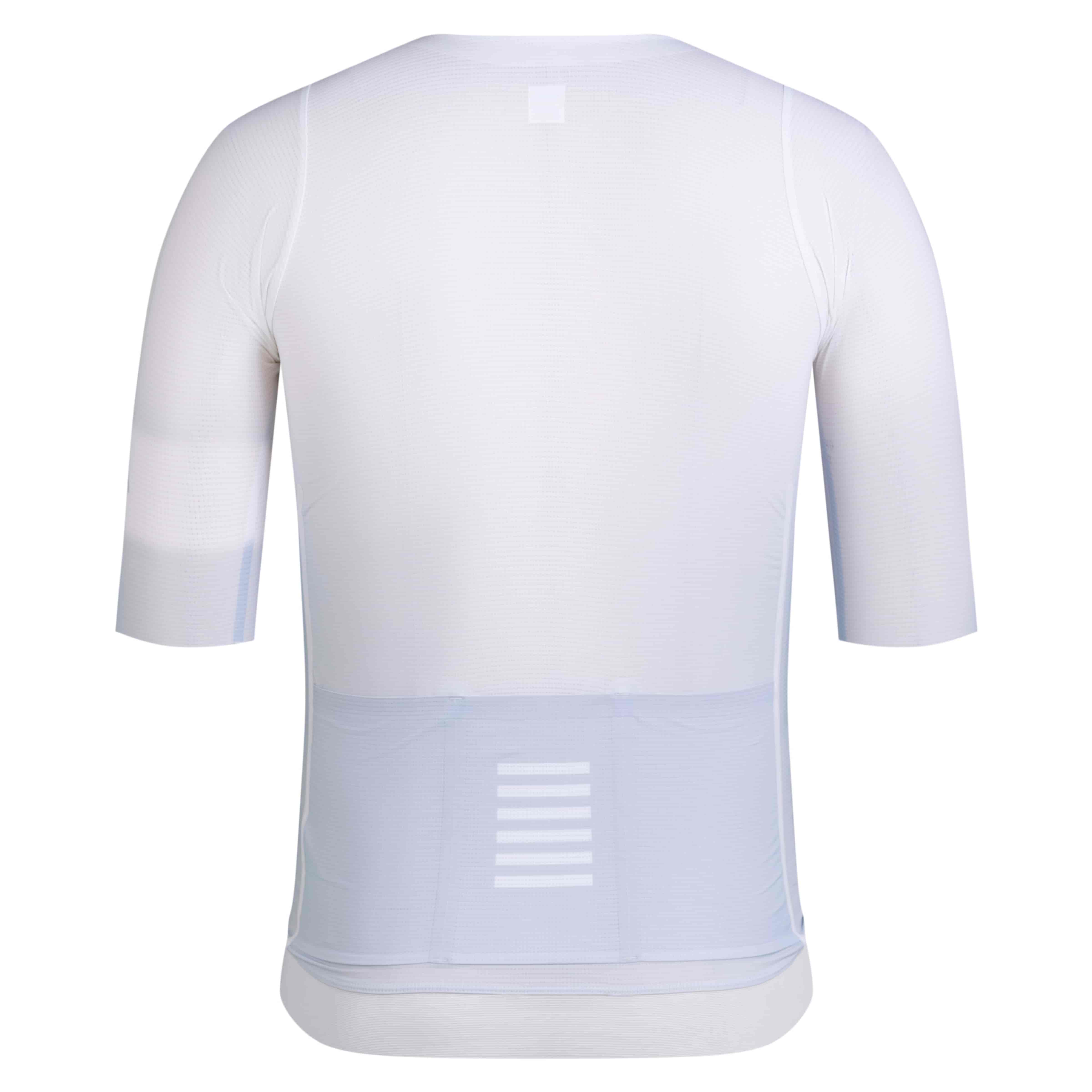 CTF01XX_GGW_Mens-Pro-Team-