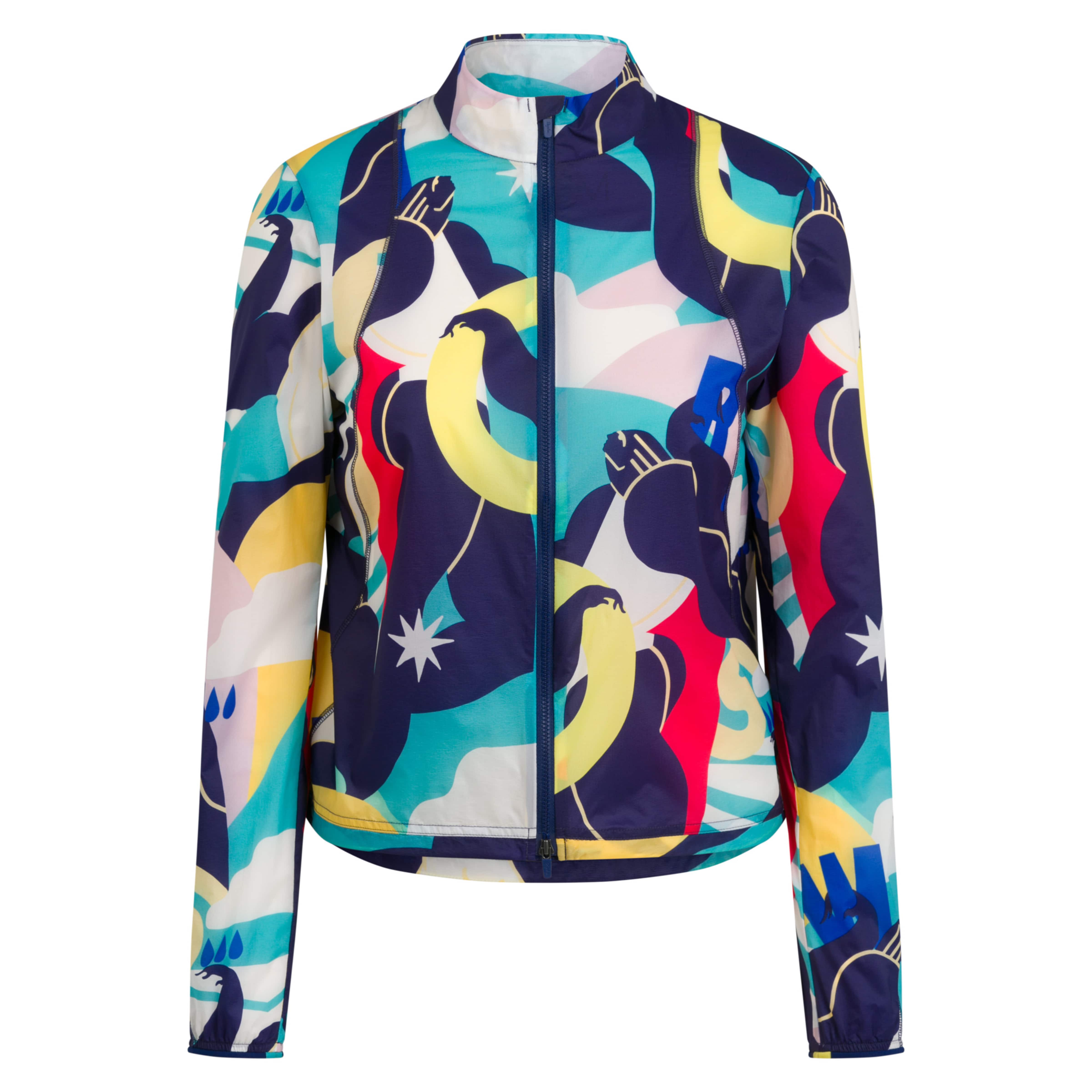 ＸLサイズ rapha classic wind jacket　美品 New RAPHA Classic Wind Jacket II Dark Navy Size XS | eBay