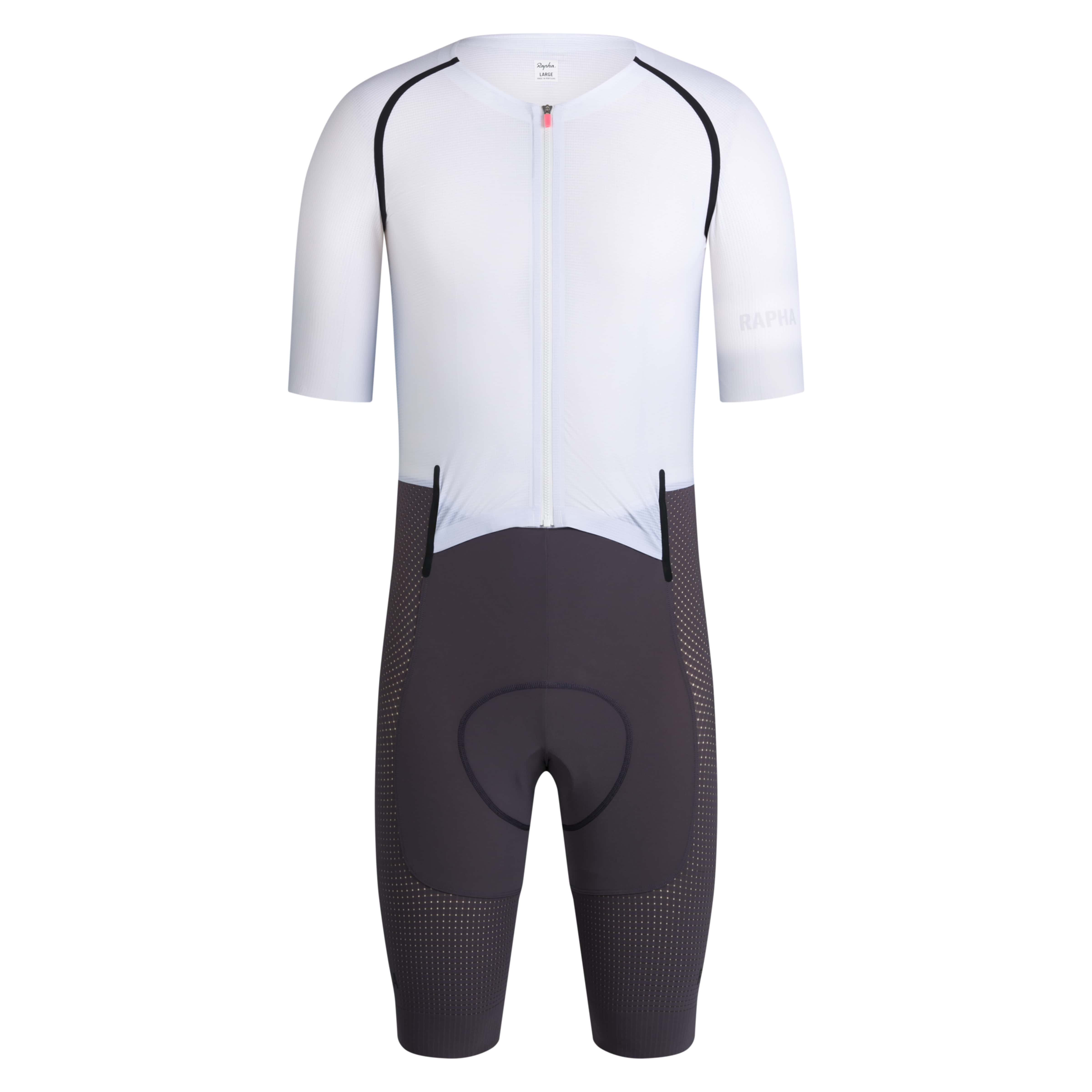 CSZ01XX_GGI_Mens-Pro-Team-