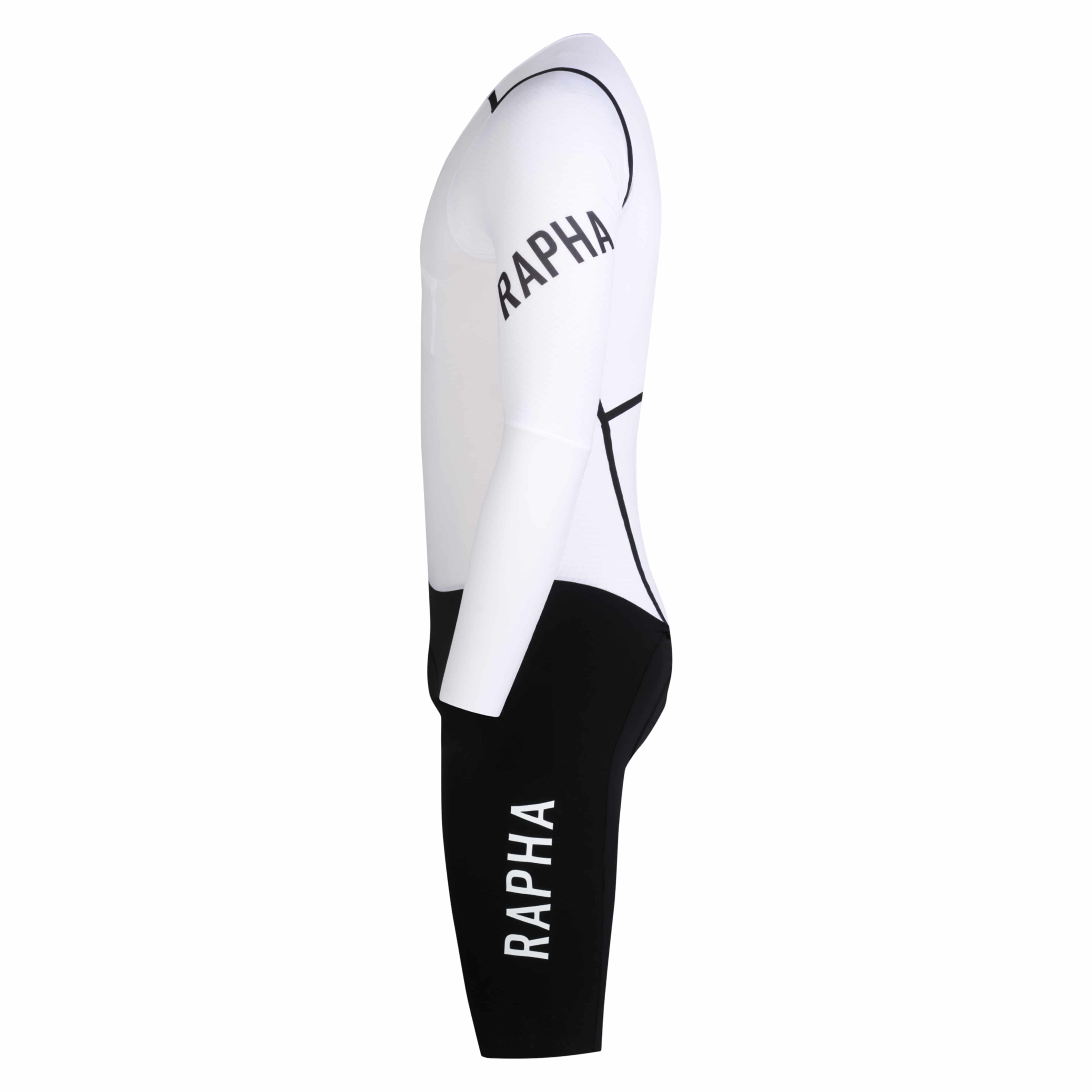 Men's Pro Team TT Aero Suit | Rapha