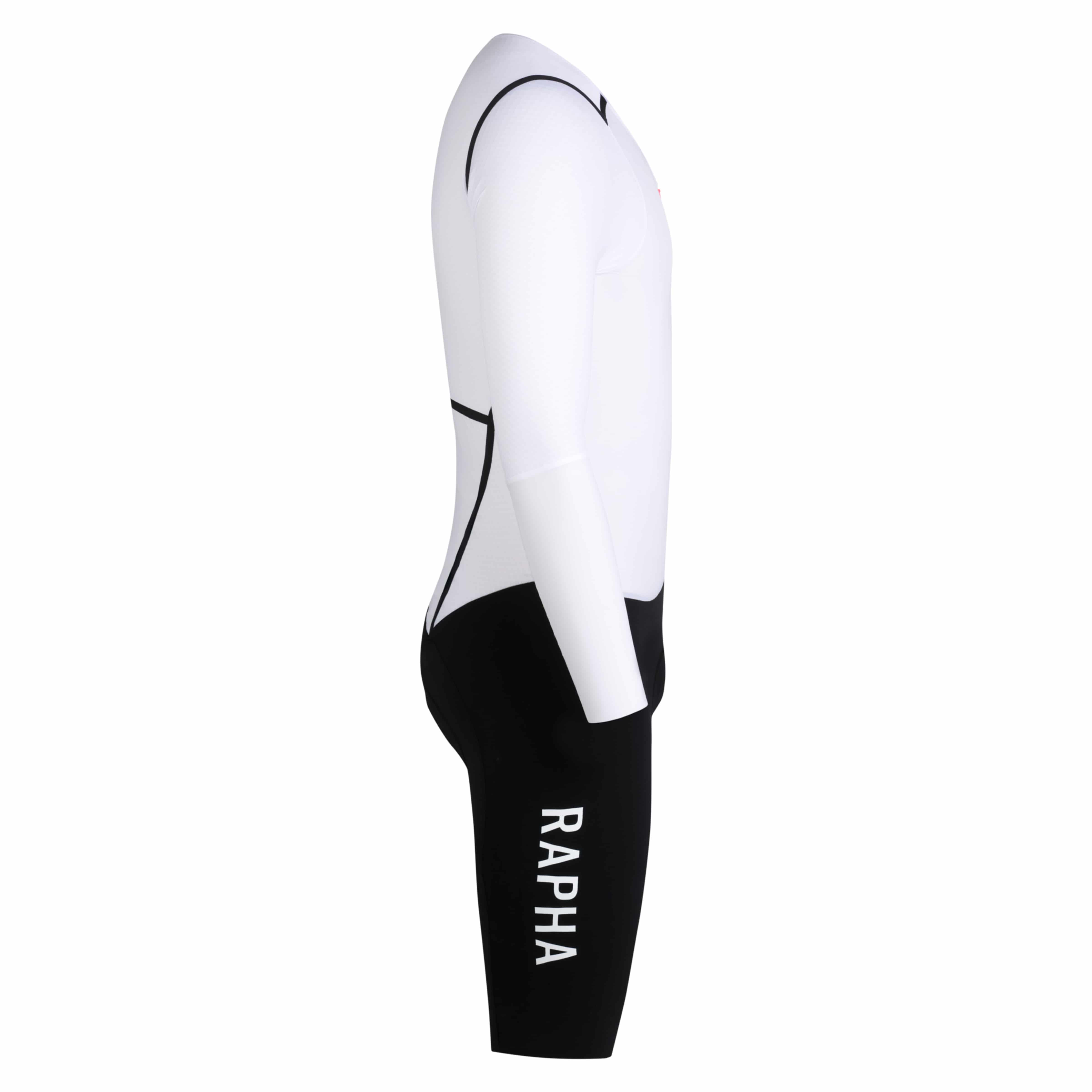 BJW01XX_WHB_Mens-TT-