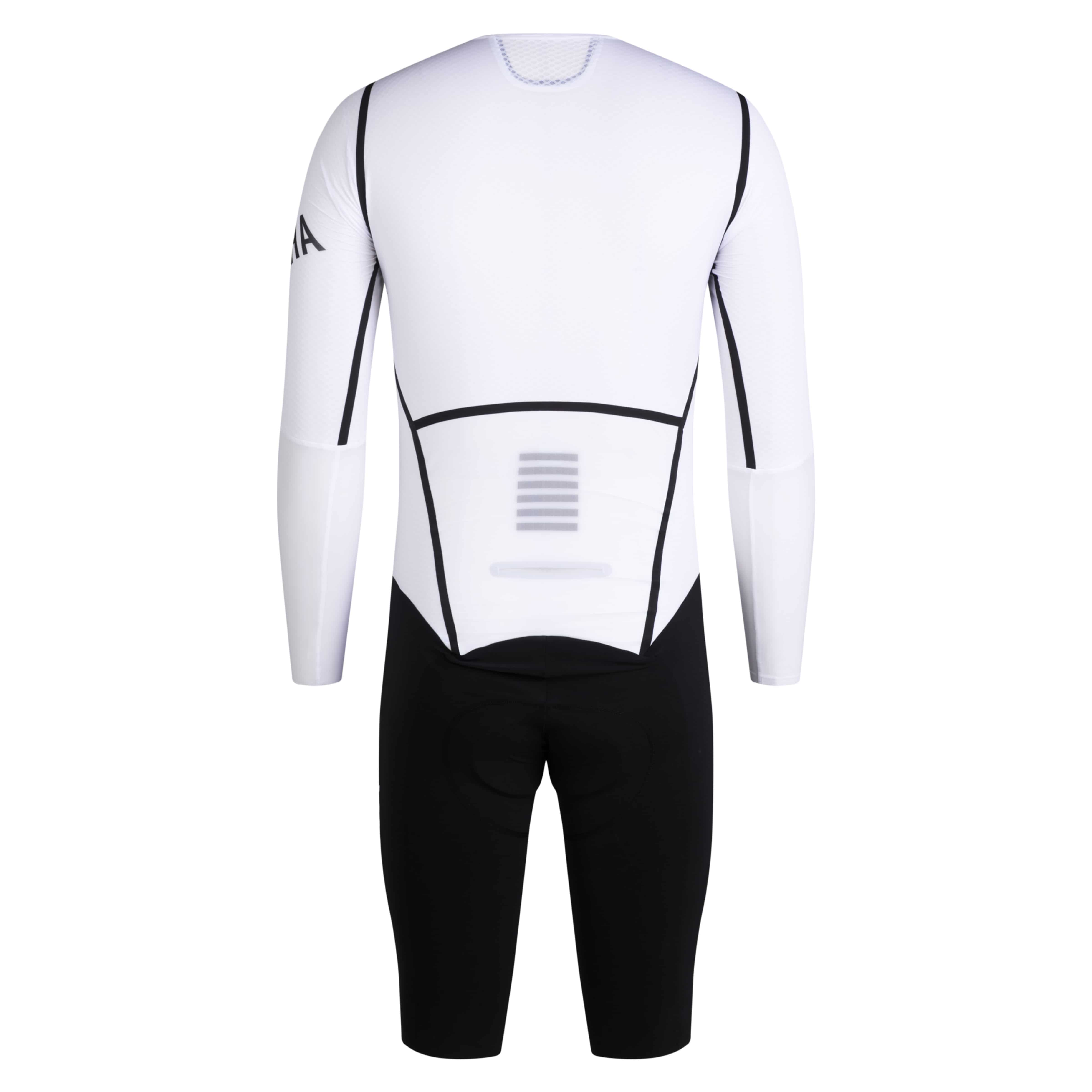 BJW01XX_WHB_Mens-TT-