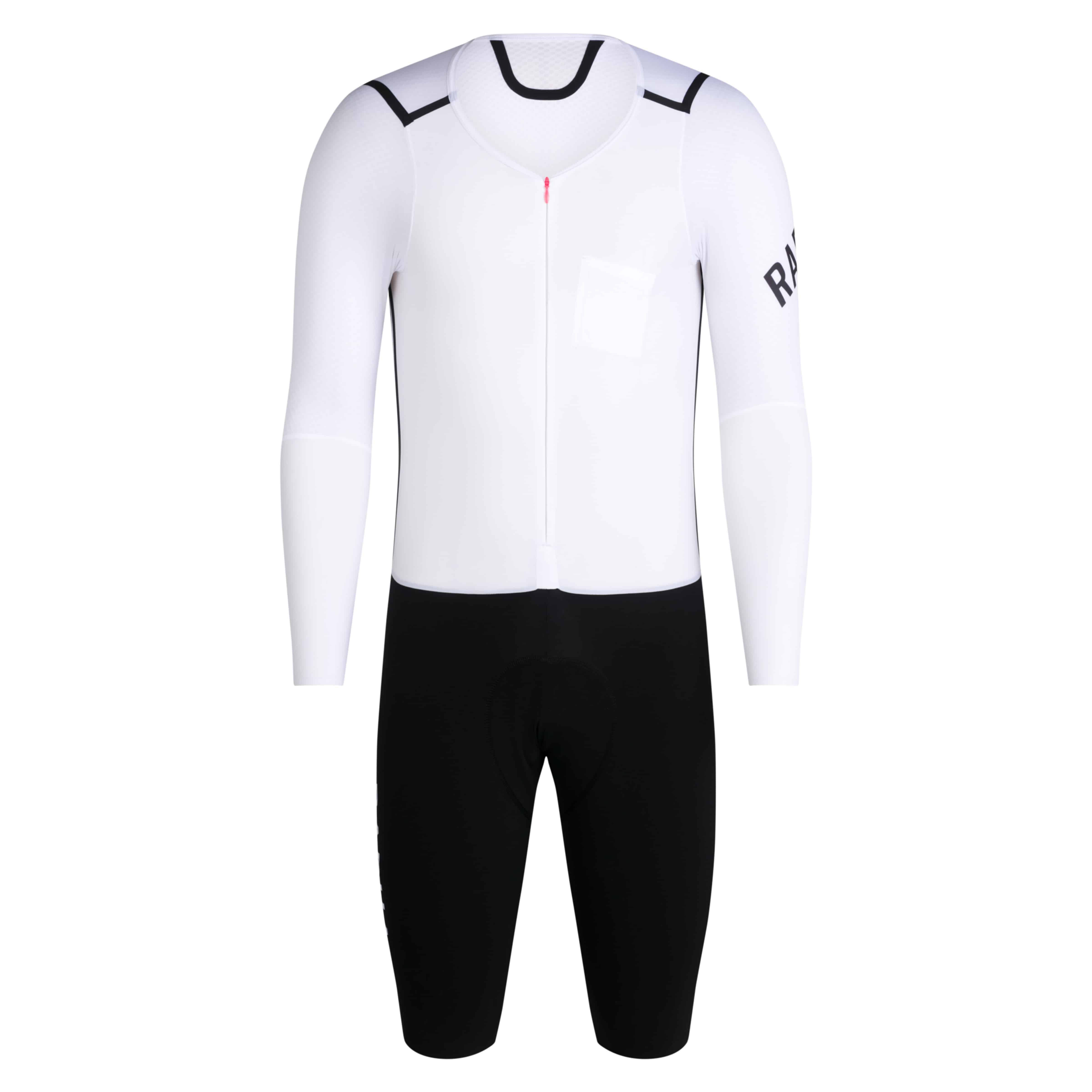 BJW01XX_WHB_Mens-TT-