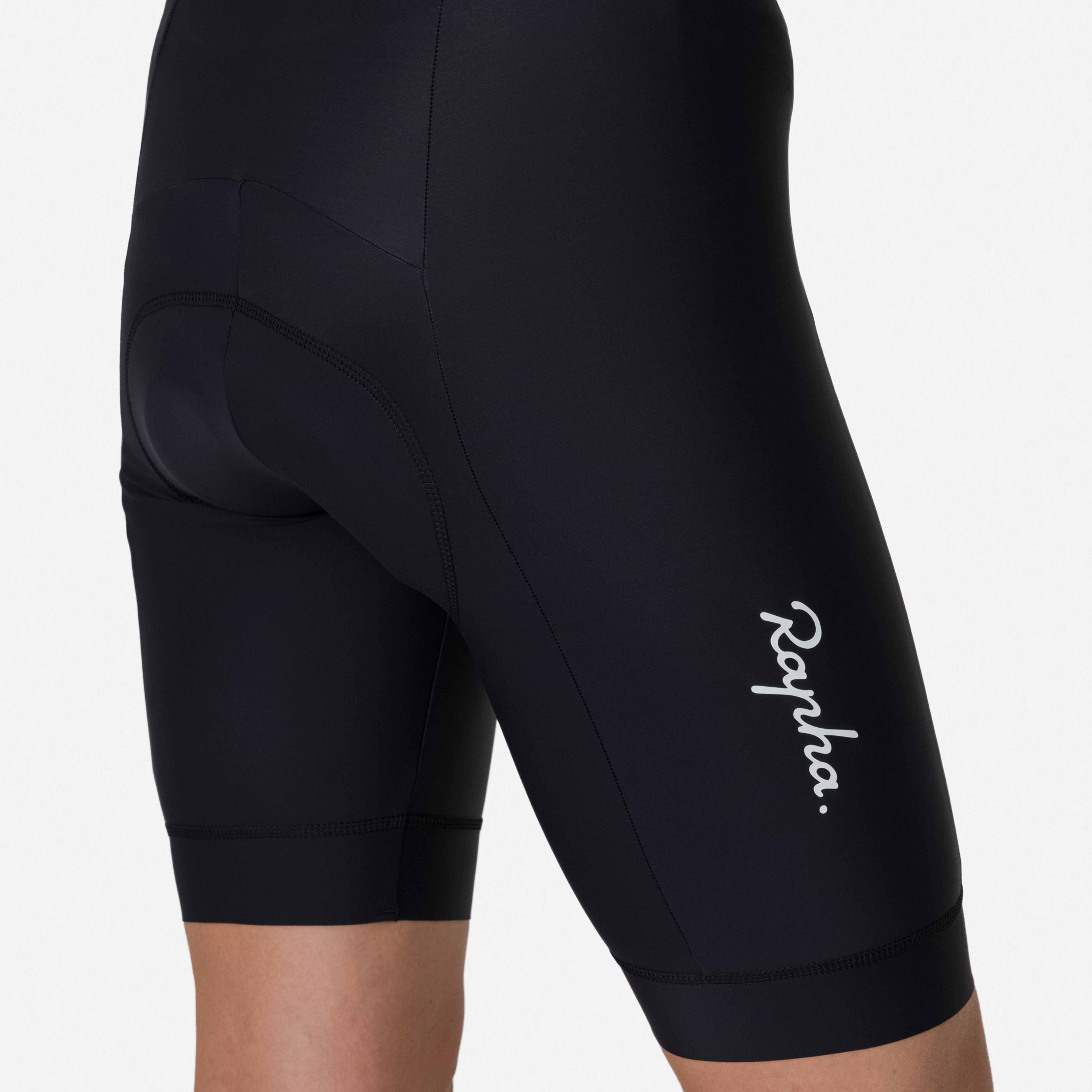 Women's Core Shorts | Rapha
