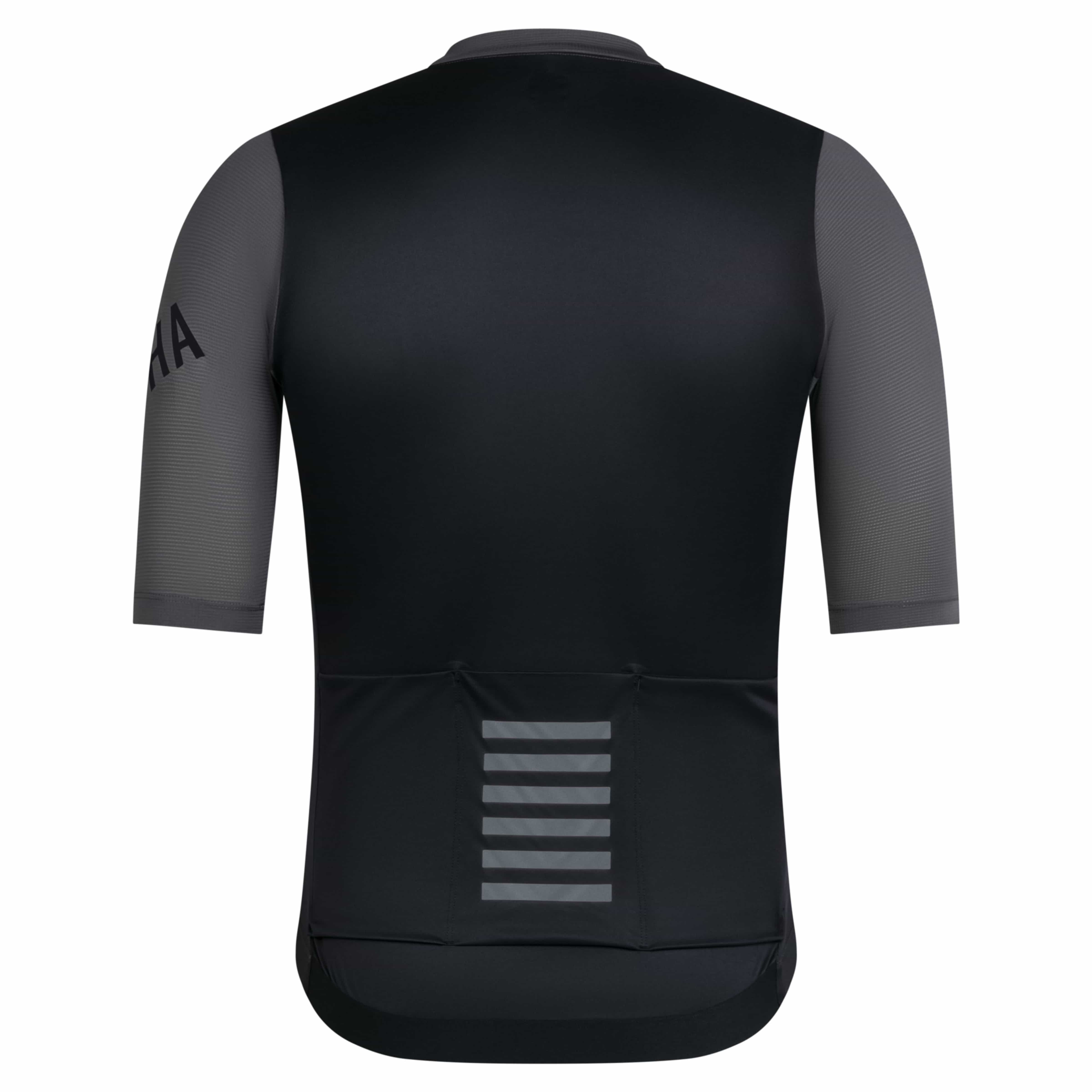 BEY01XX_APN_Mens-Pro-Team-