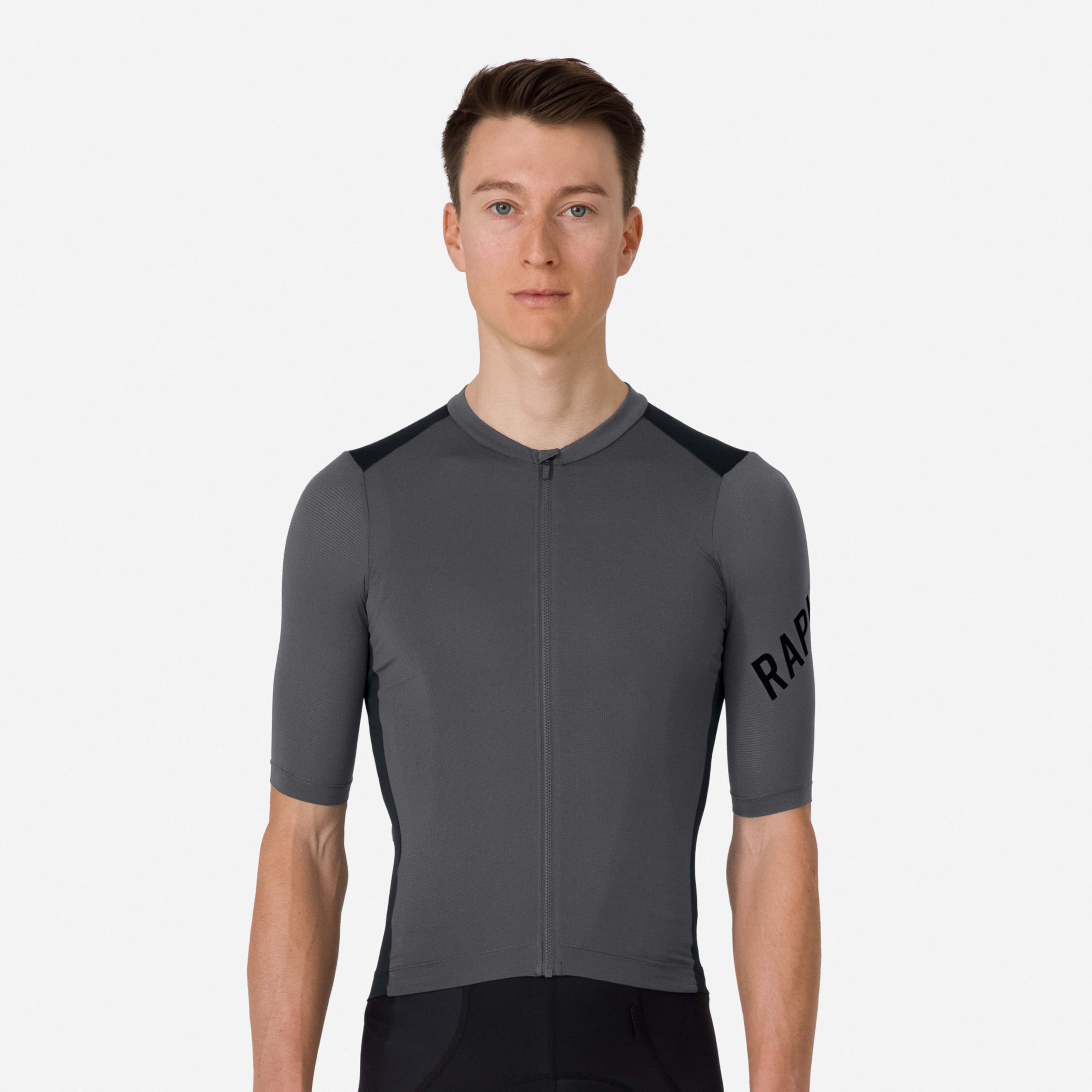 Men's Pro Team Training Jersey | Rapha