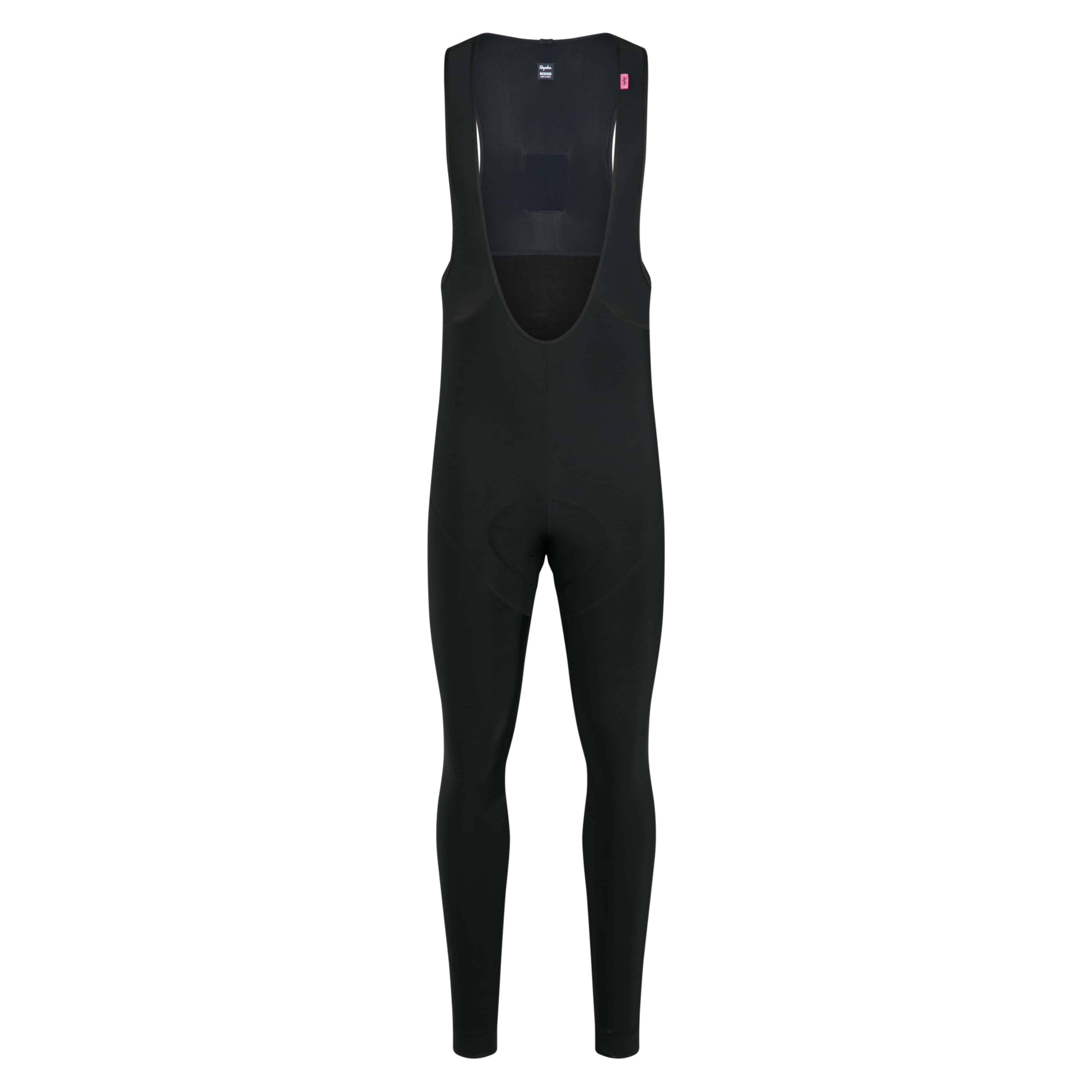 CGX01XX_BBK_Mens-Classic-