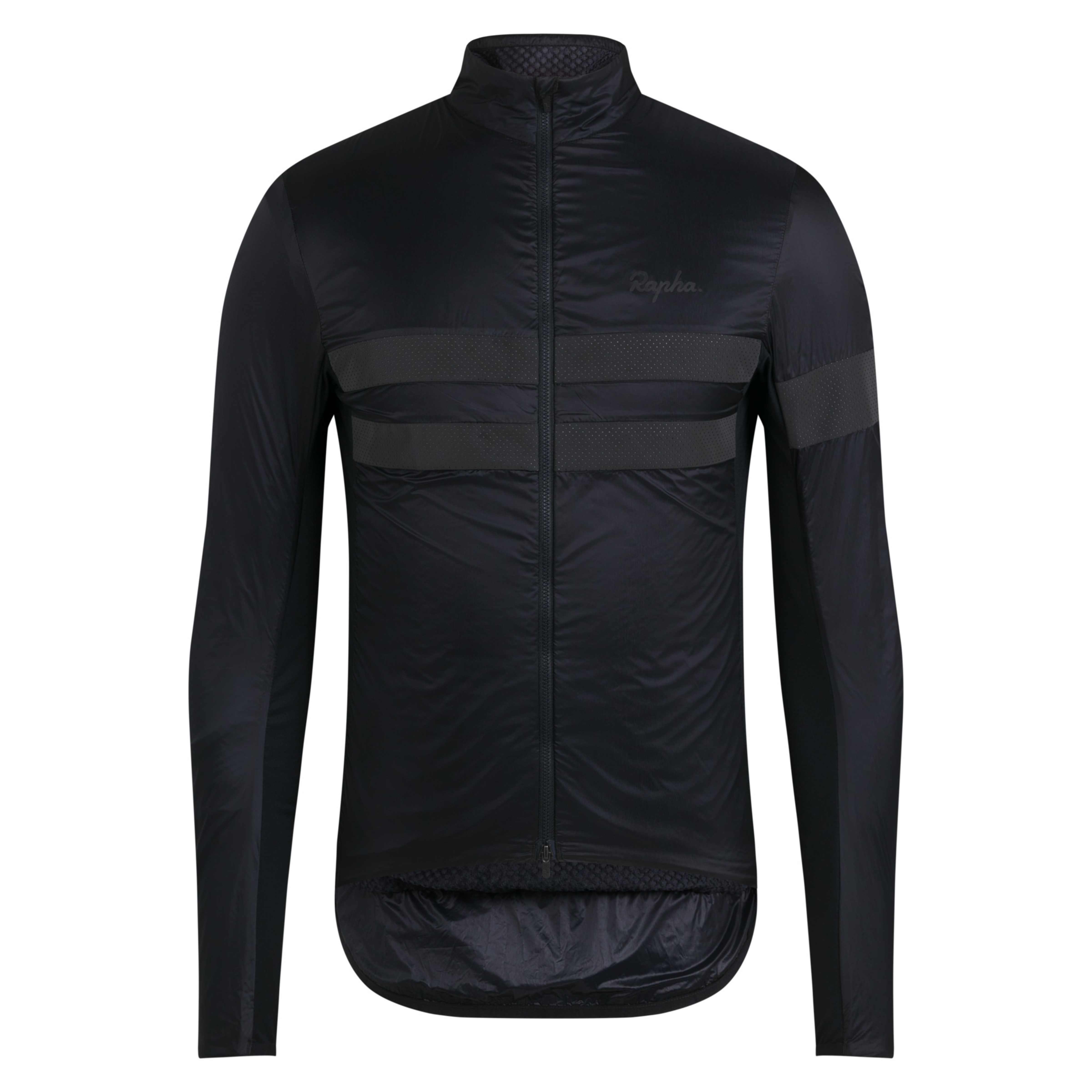 CHU01XX_BCL_Mens-Brevet-lw-