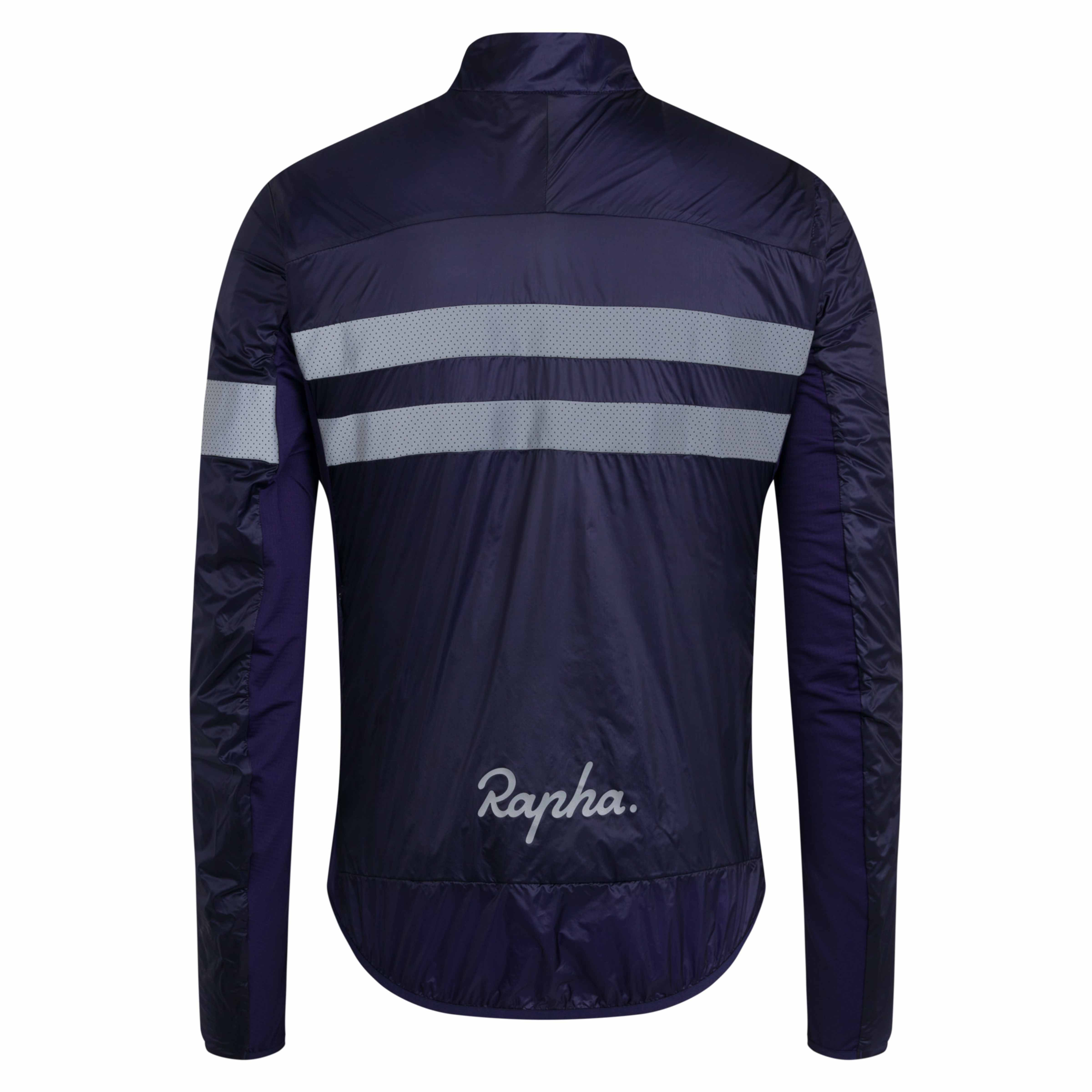 CHU01XX_ESV_Mens-Brevet-lw-
