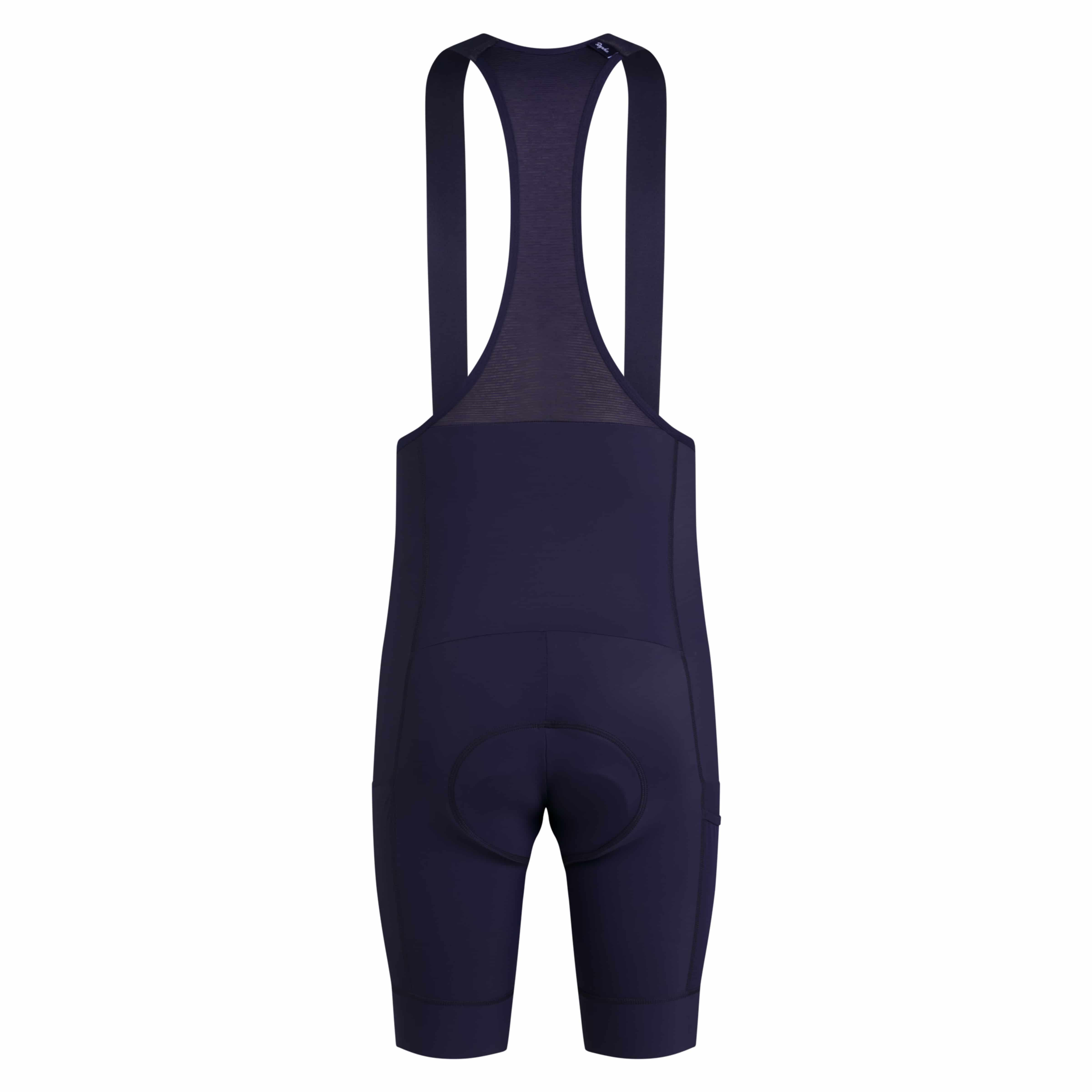 BUQ01XX_EBW_Mens-Brevet-