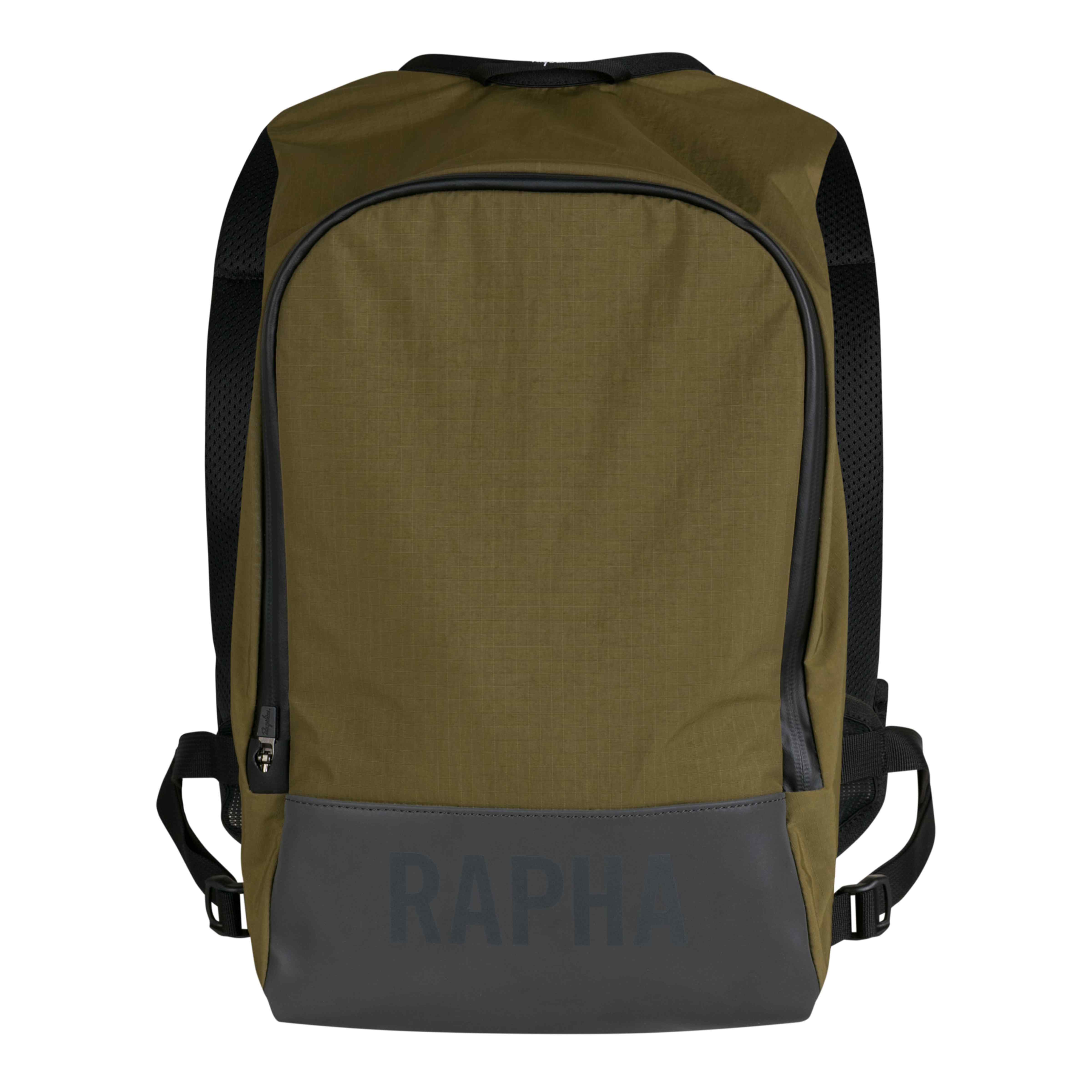 アクセサリー PRO TEAM LIGHTWEIGHT BACKPACK PTX02XX_OLN_Pro-Team-