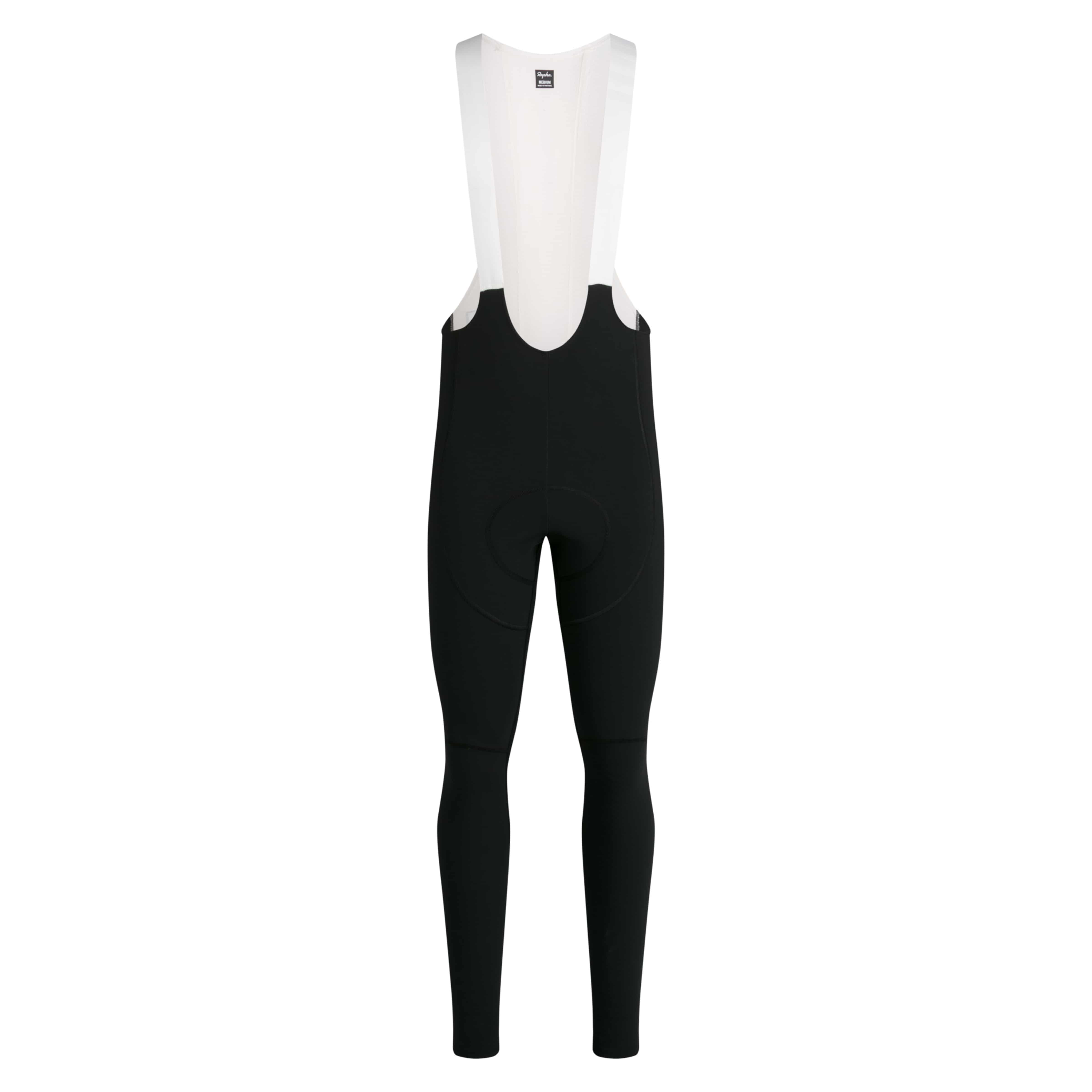 CGU01XX_BLW_Mens-Pro-Team-