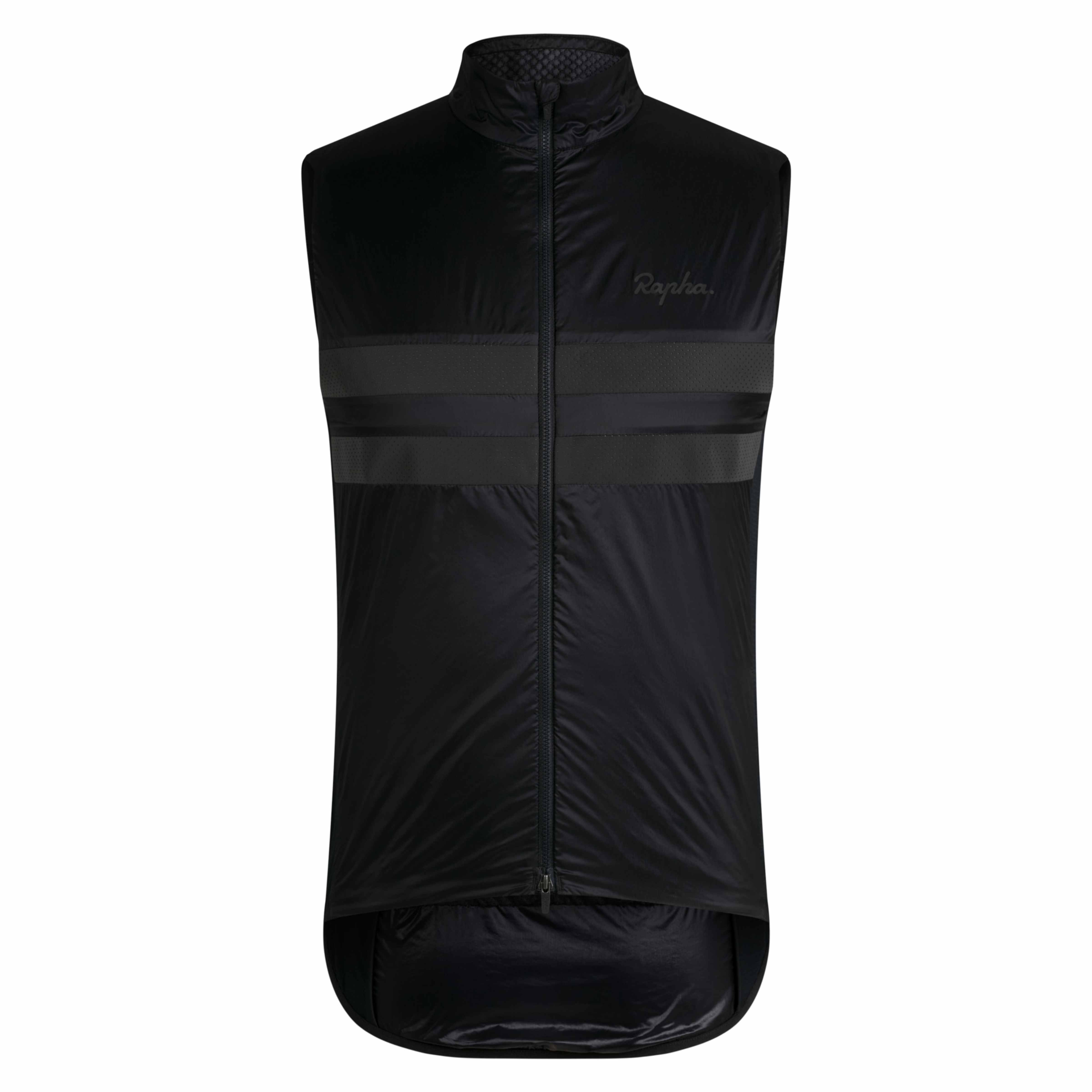CHQ01XX_BCL_Mens-Brevet-