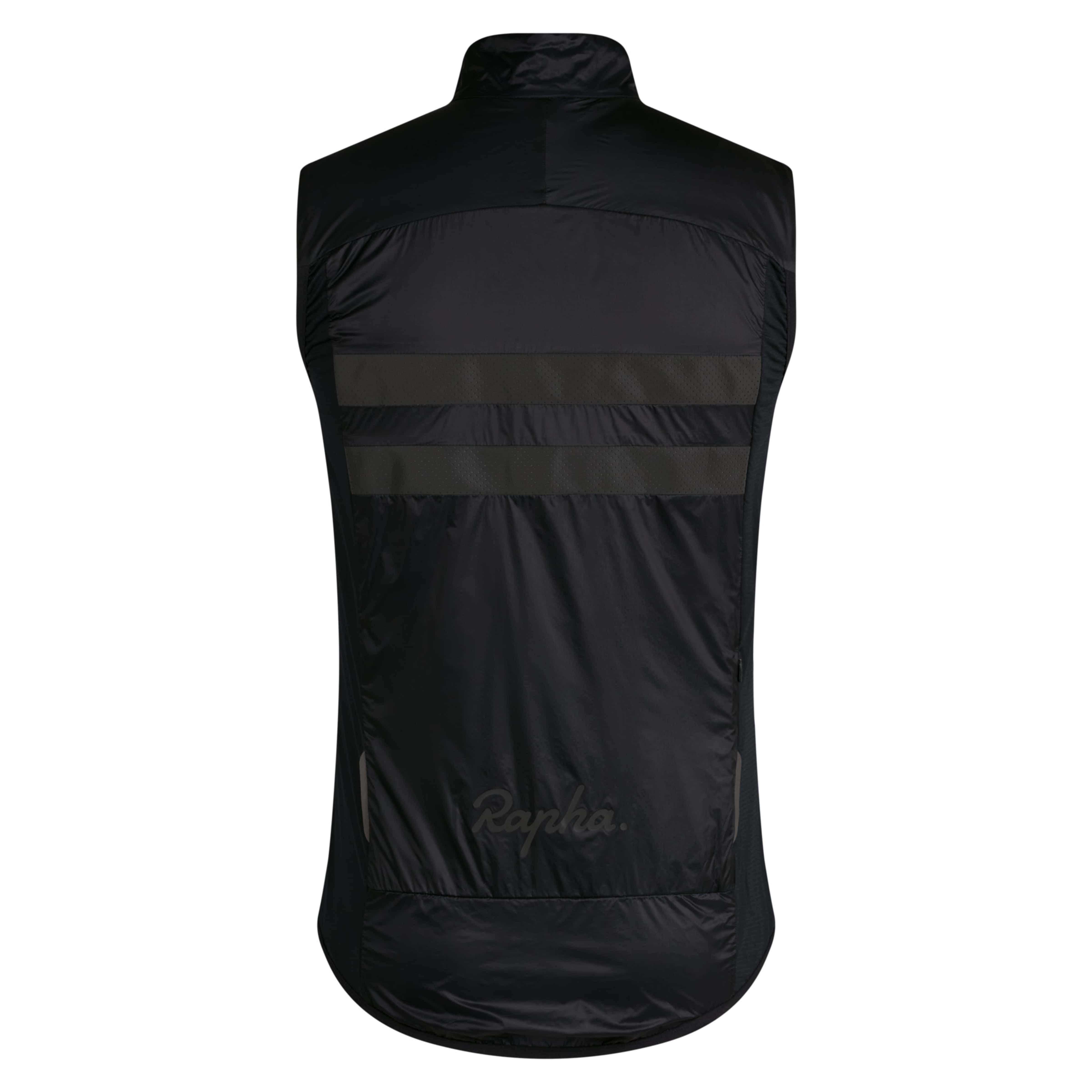 Rapha ブルベインサレーテッドジレ CHQ01XX_BCL_Mens-Brevet-