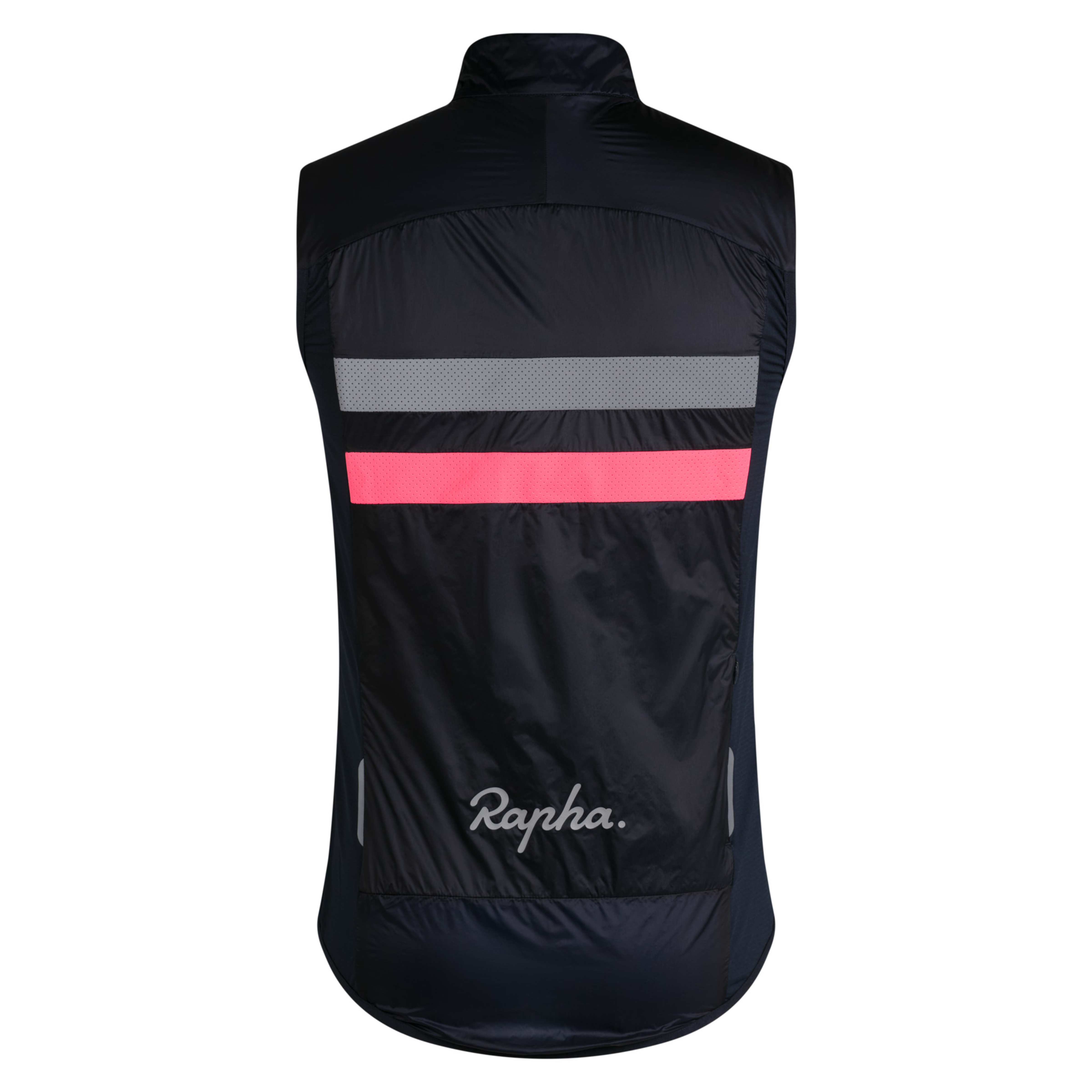 CHQ01XX_DNP_Mens-Brevet-