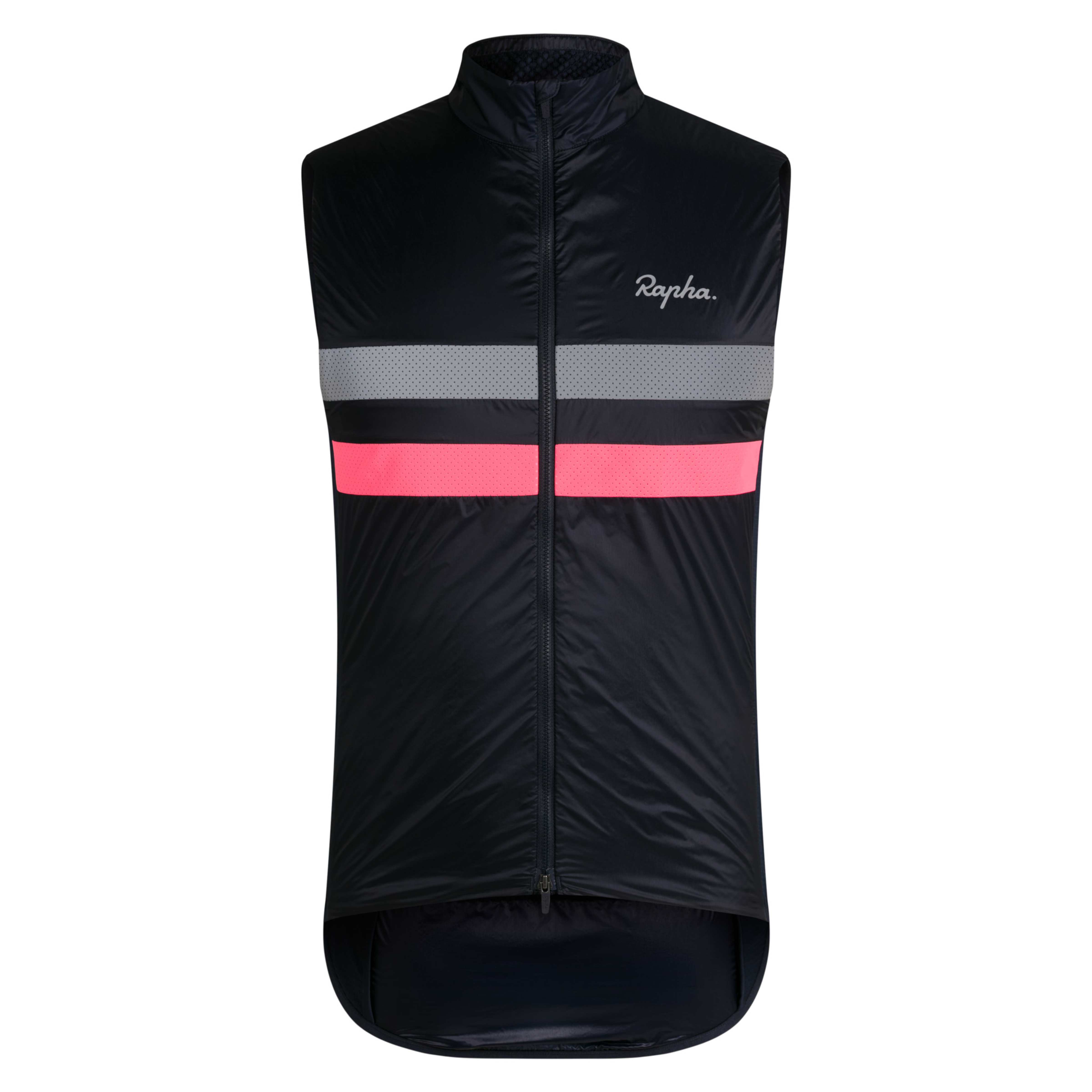 CHQ01XX_DNP_Mens-Brevet-