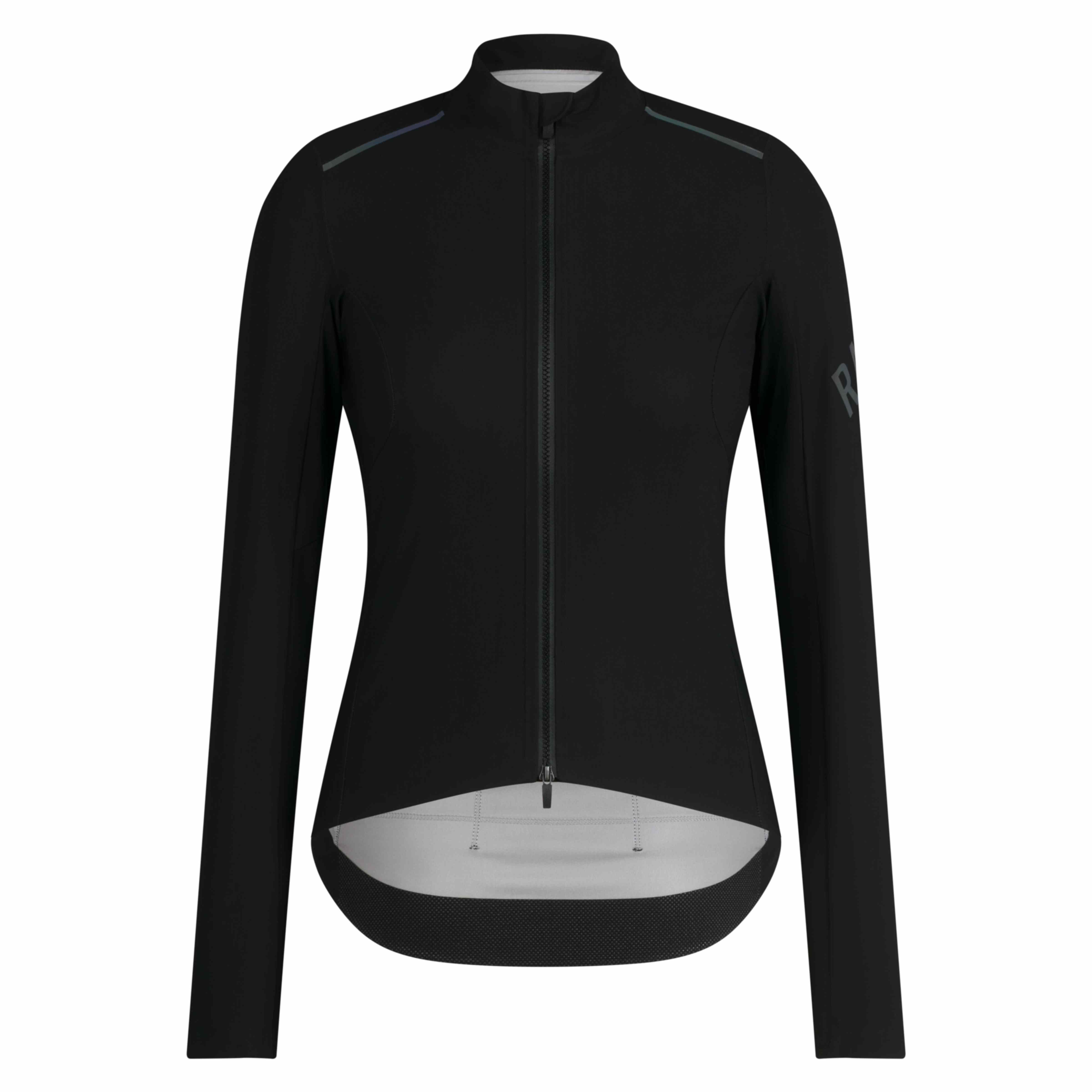 ウェア Rapha pro team shadow bib L Women's Pro Team Long Sleeve Shadow Jersey | Rapha
