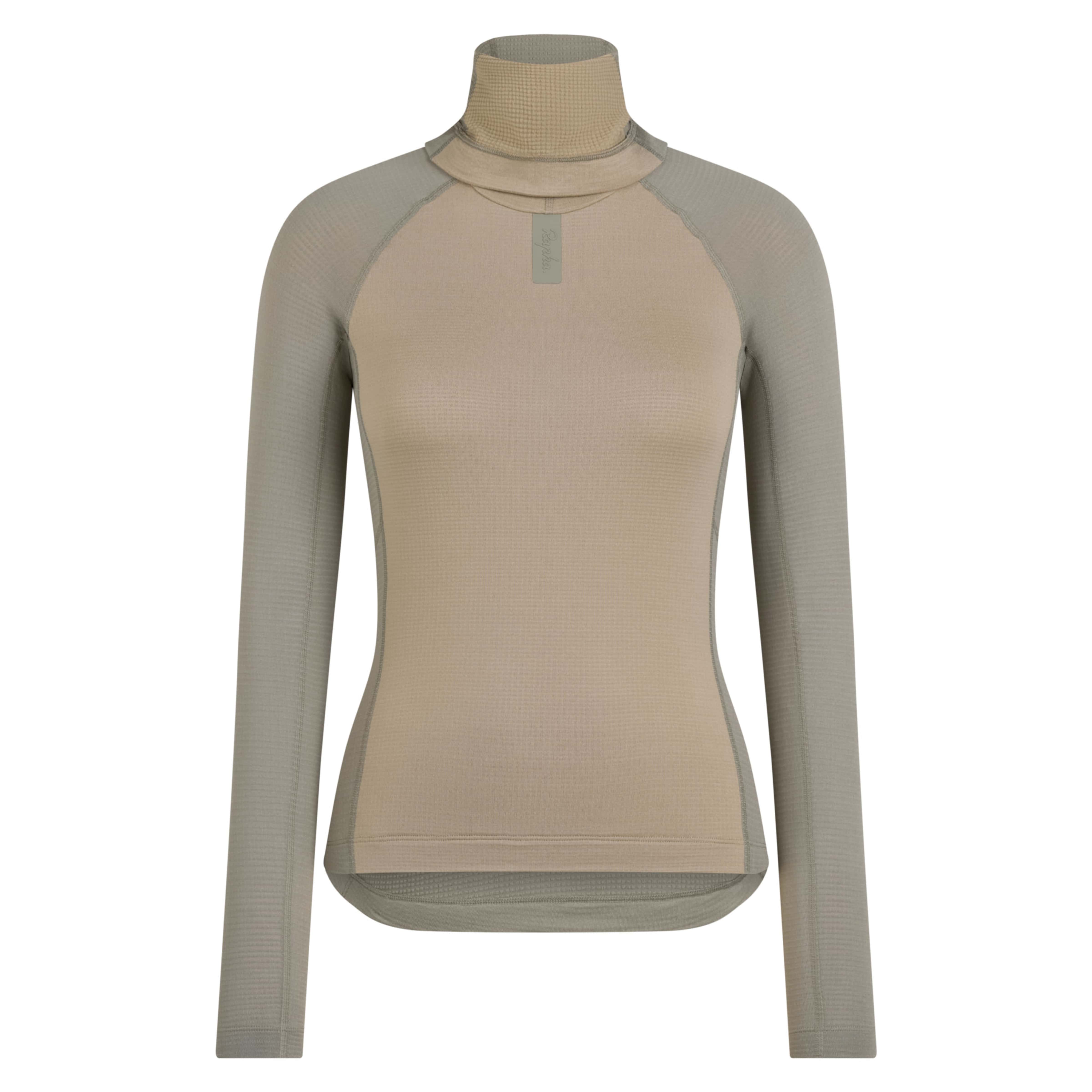 BNP01XX_VTV_Womens-Thermal-