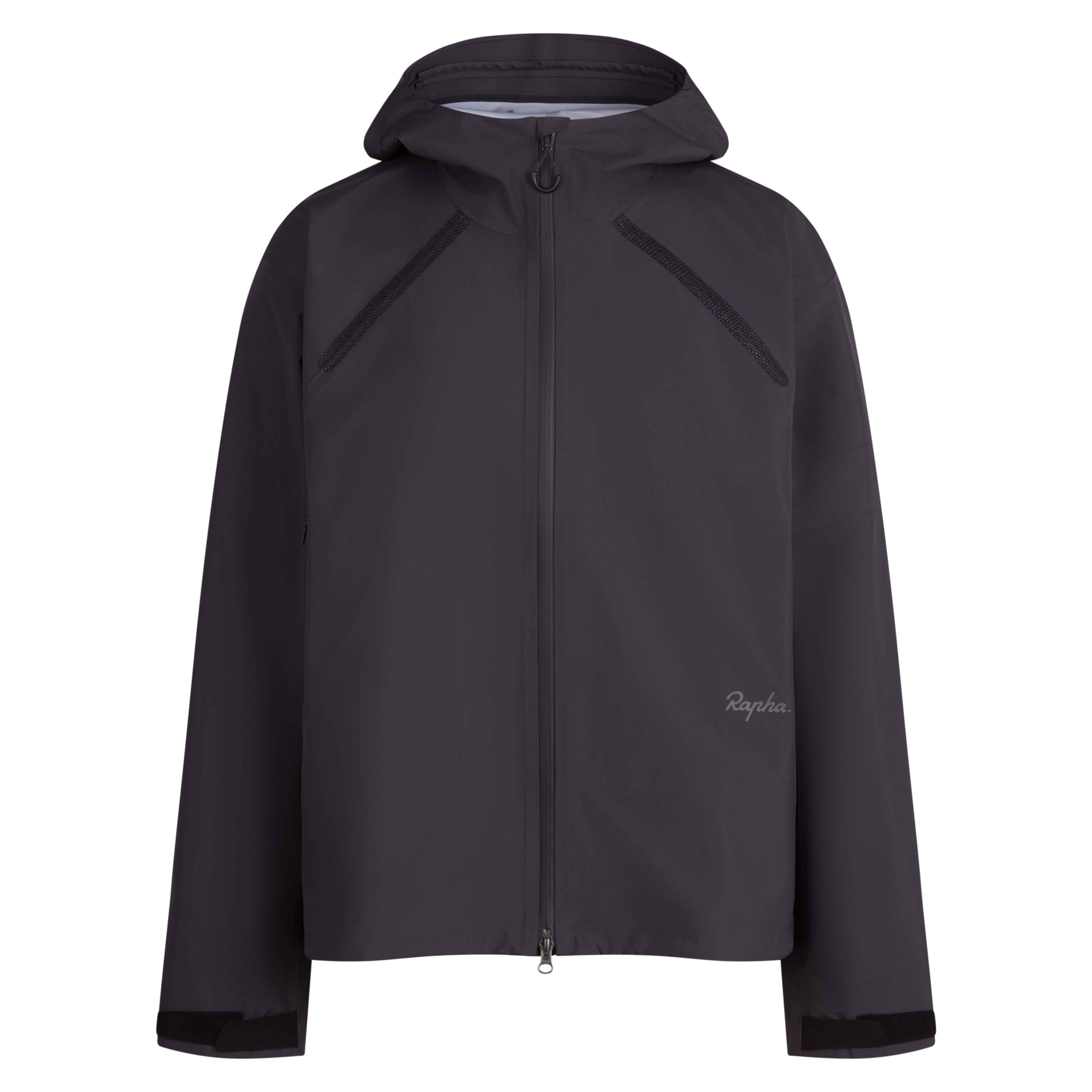 BZV01XX_BGP_Mens-Rain-