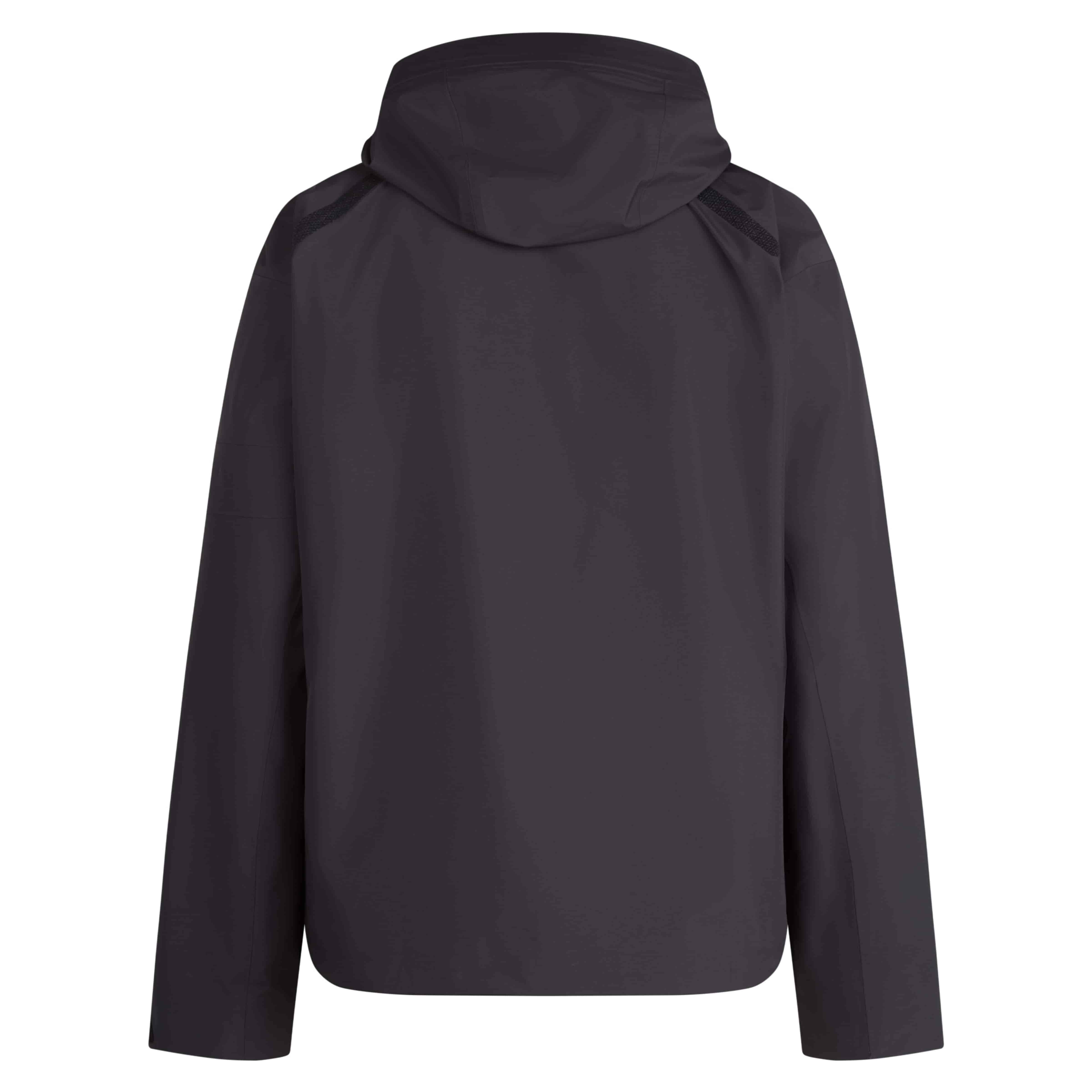 BZV01XX_BGP_Mens-Rain-