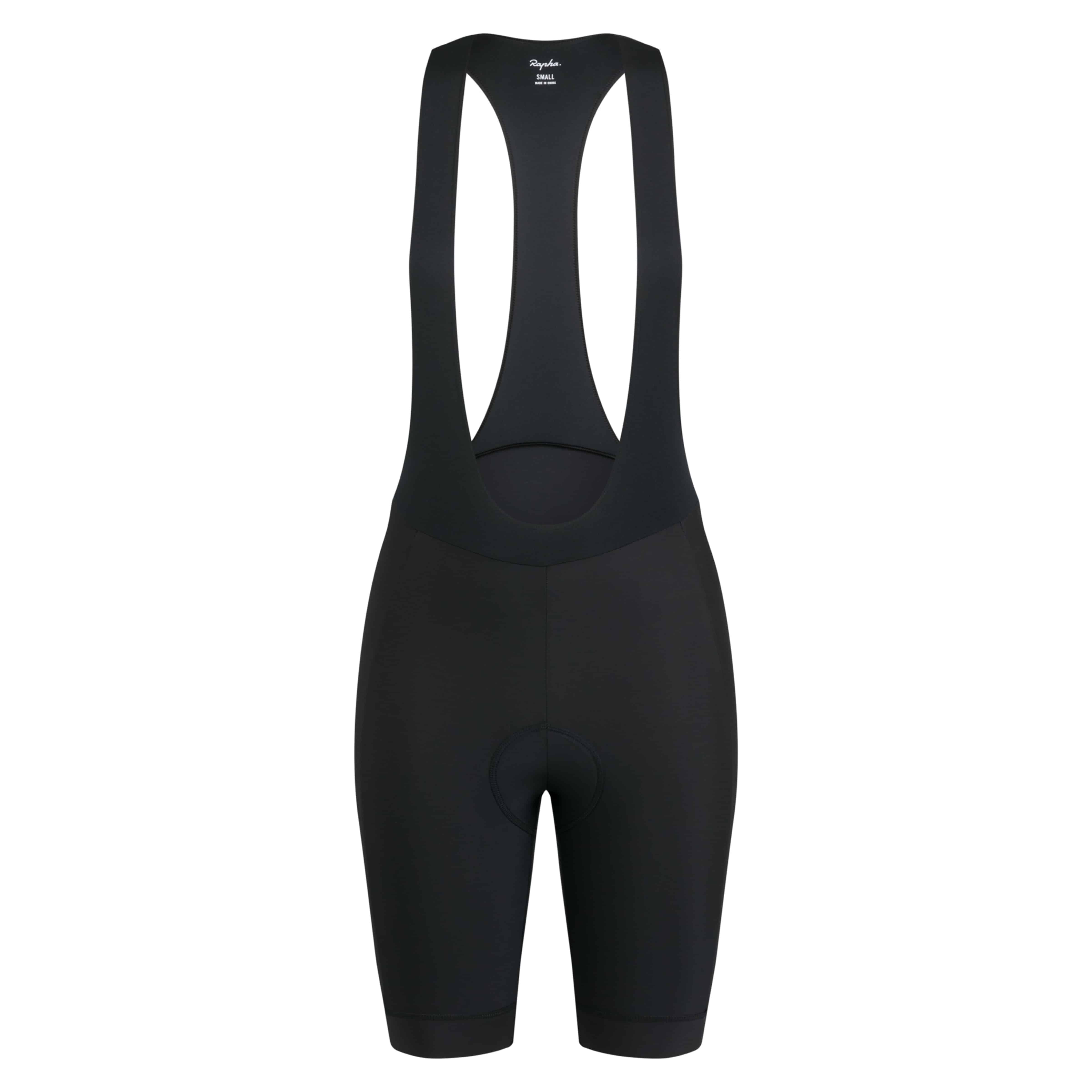 Women's Core Bib Shorts | Rapha