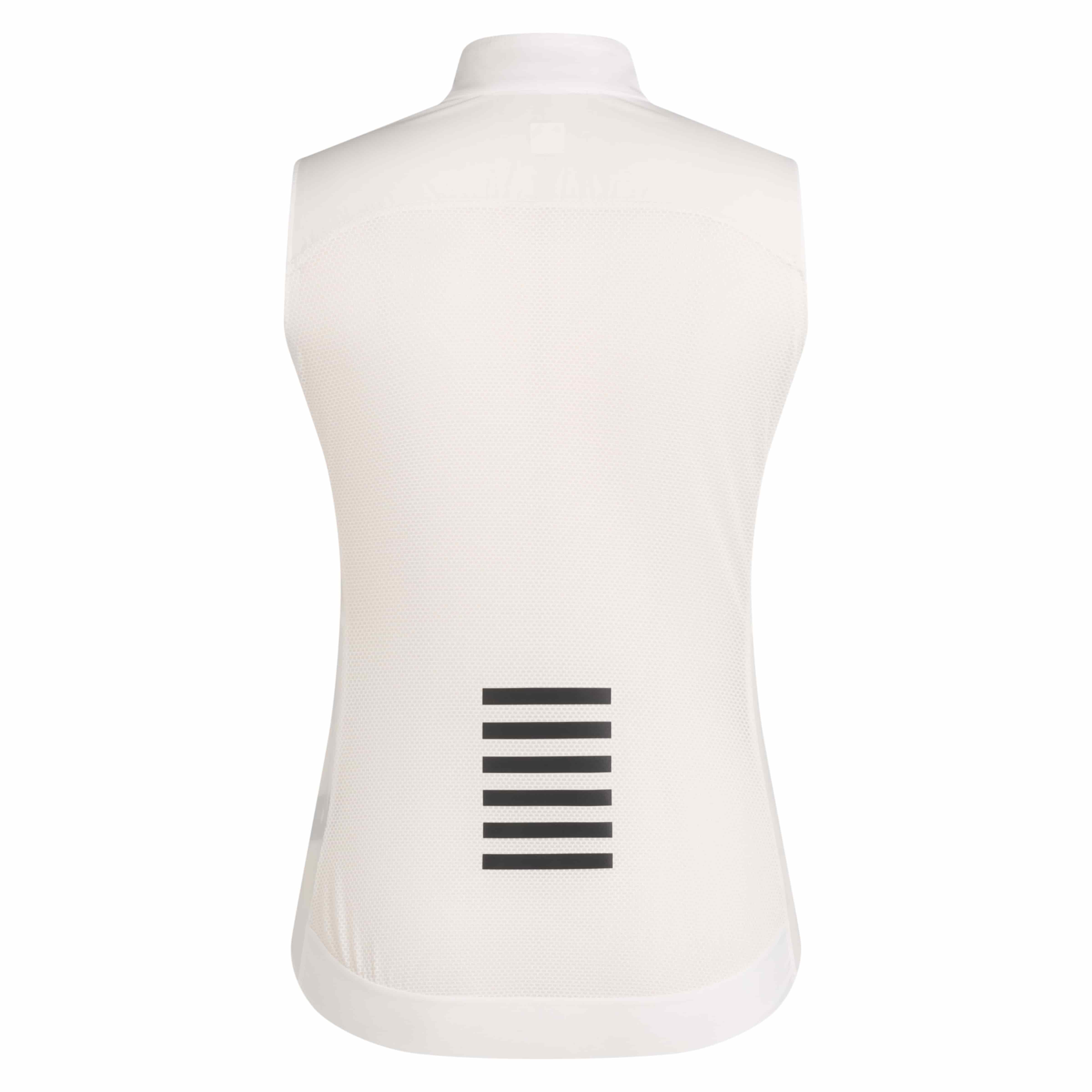 Women's Pro Team Gilet II | Rapha