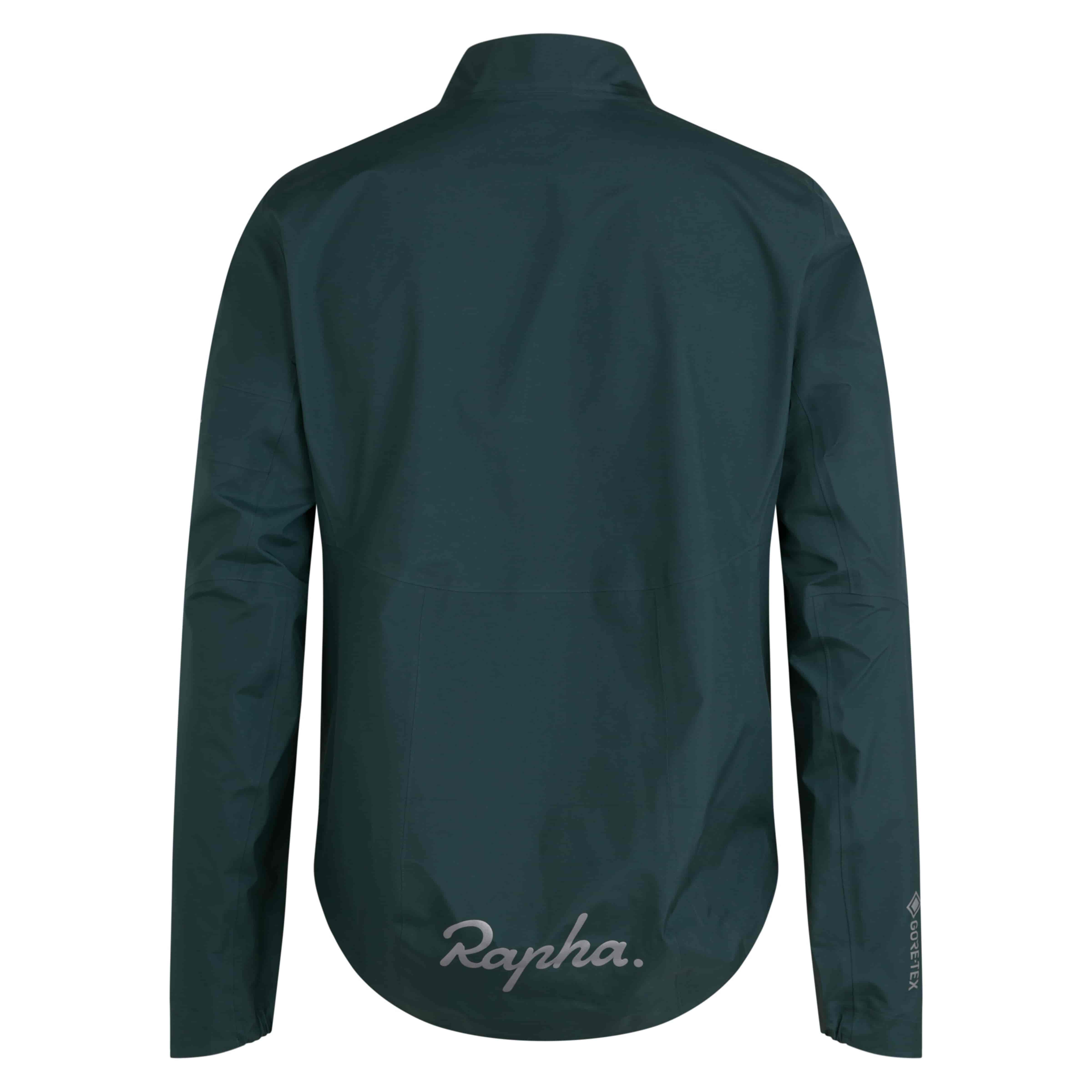 BNF01XX_MRF_Mens-Rapha-Gore-