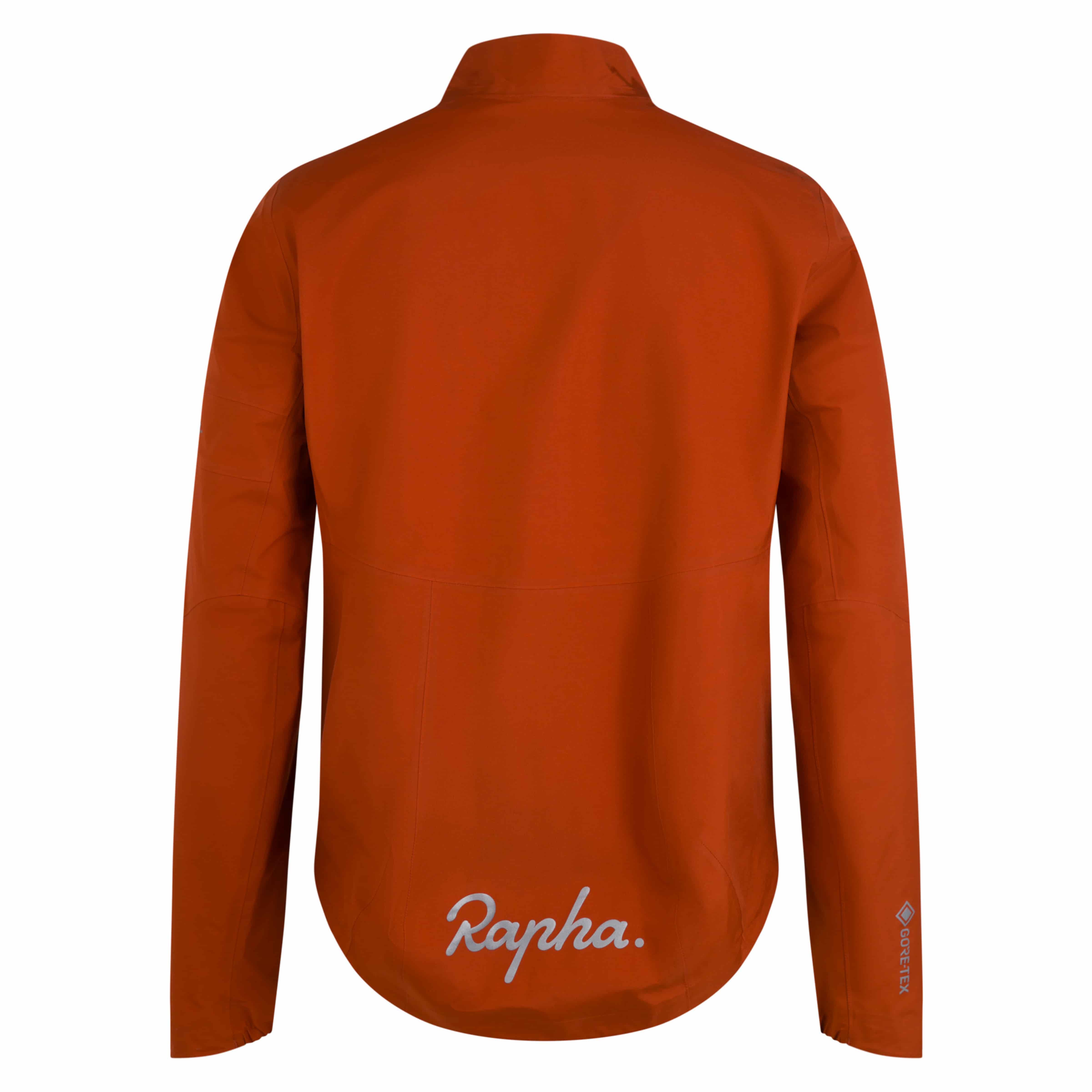 BNF01XX_PIV_Mens-Rapha-Gore- BNF01XX_PIV_Mens-Rapha-Gore-