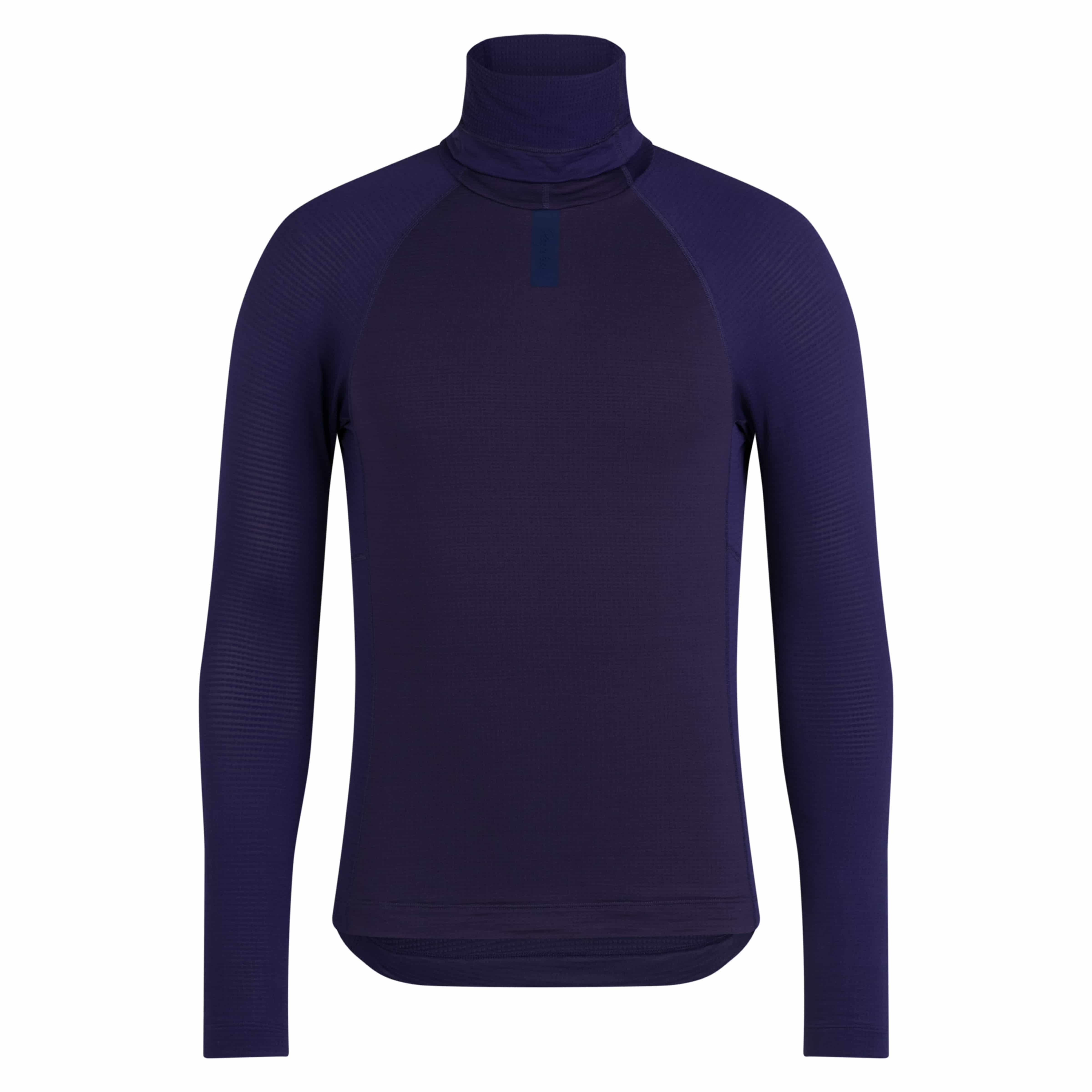 BMN01XX_ECL_Thermal-Base- BMN01XX_ECL_Thermal-Base-