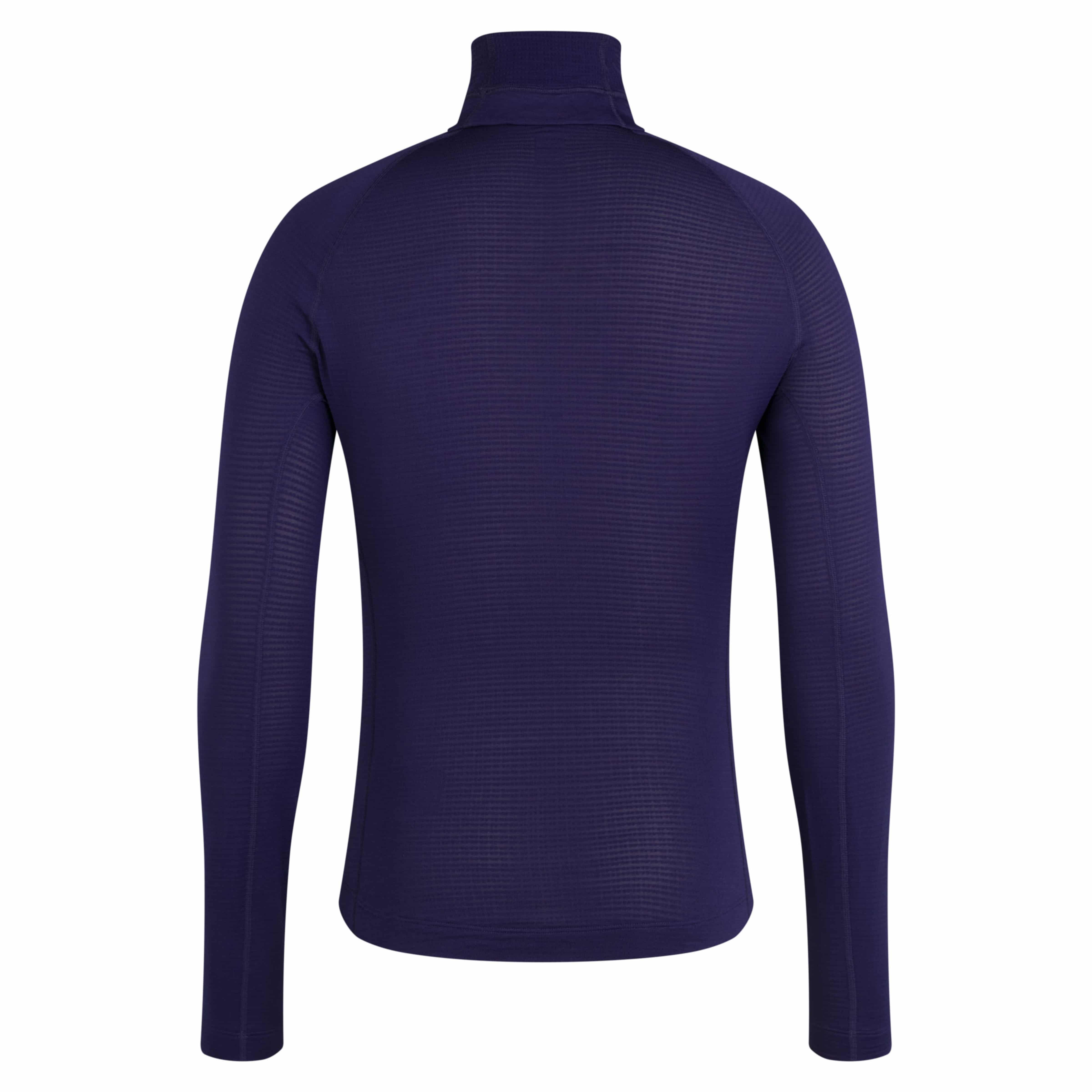 BMN01XX_ECL_Thermal-Base-