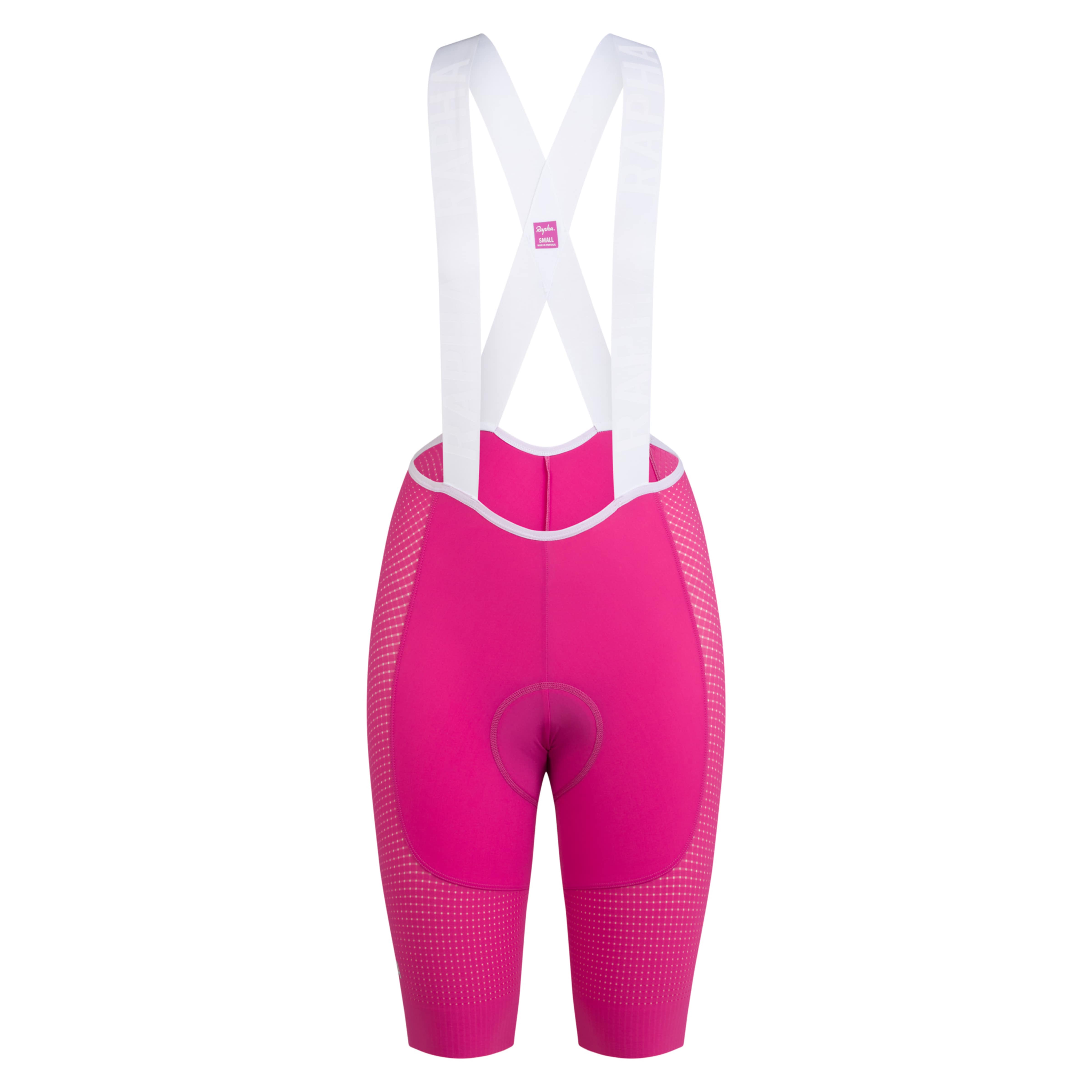 CTQ01XX_RVW_Womens-Pro-Team-