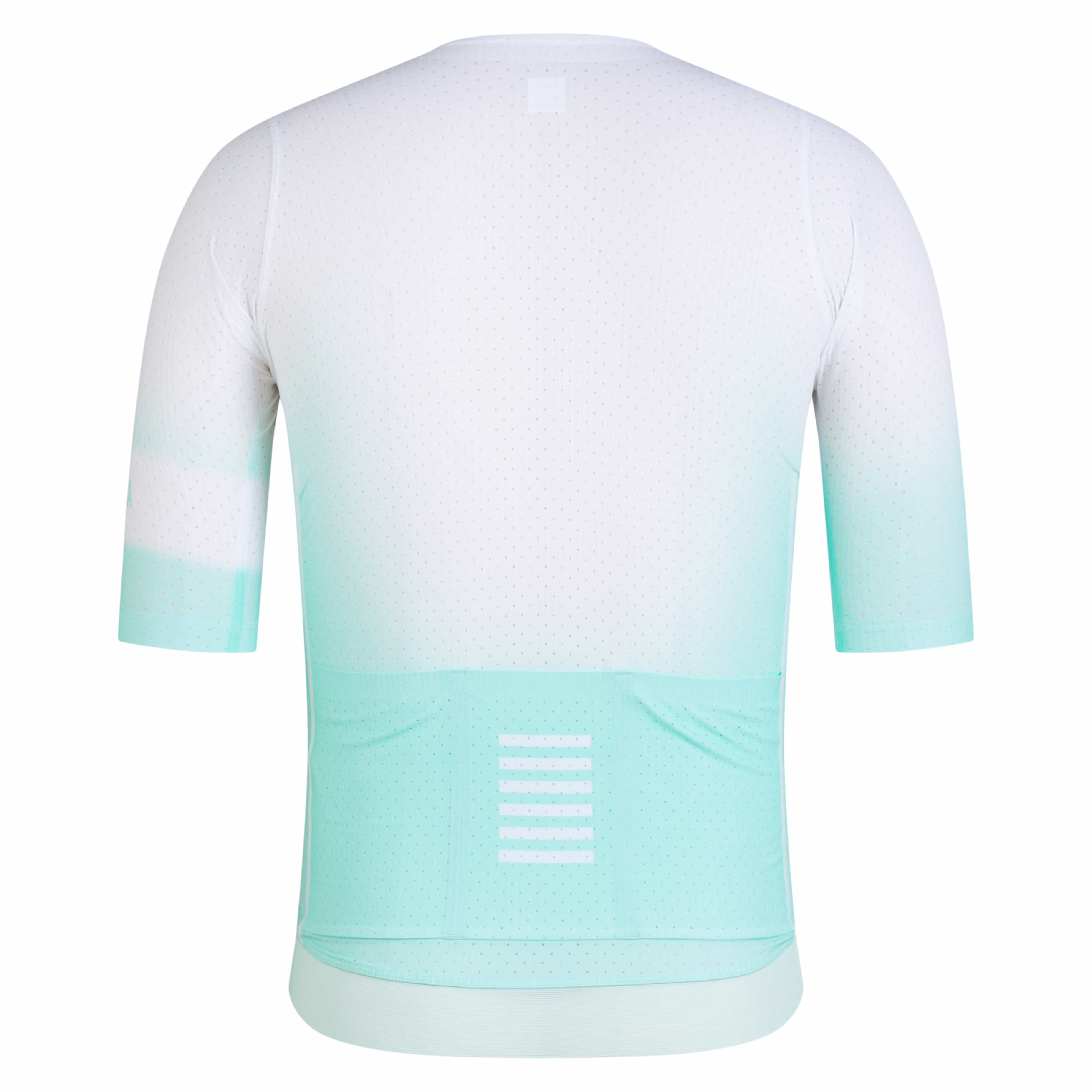RAPHA PRO TEAM GHOST AIR ジャージ　S CXF01XX_JAW_Mens-Pro-Team-