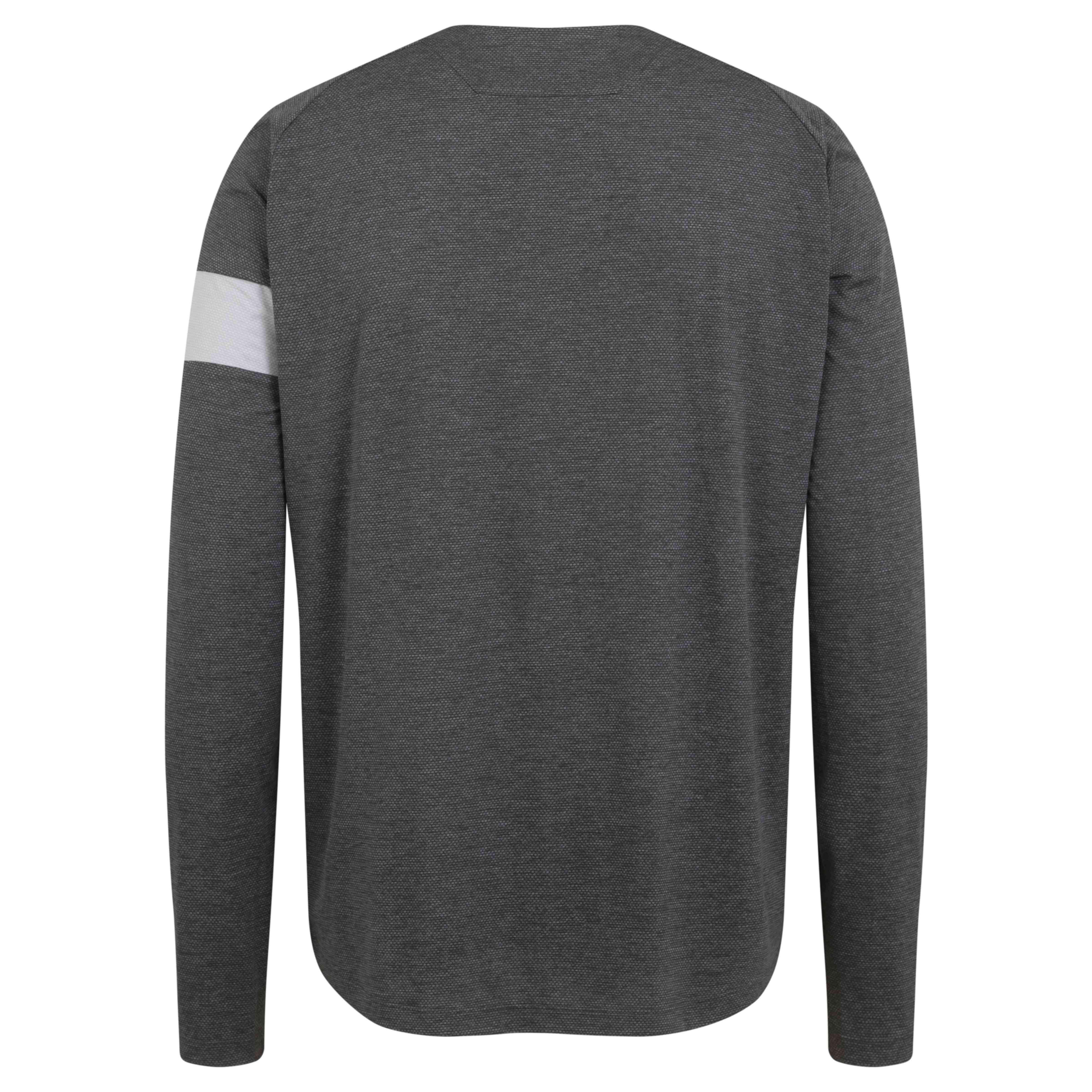 Men's Trail Long Sleeve Technical T-shirt | Rapha