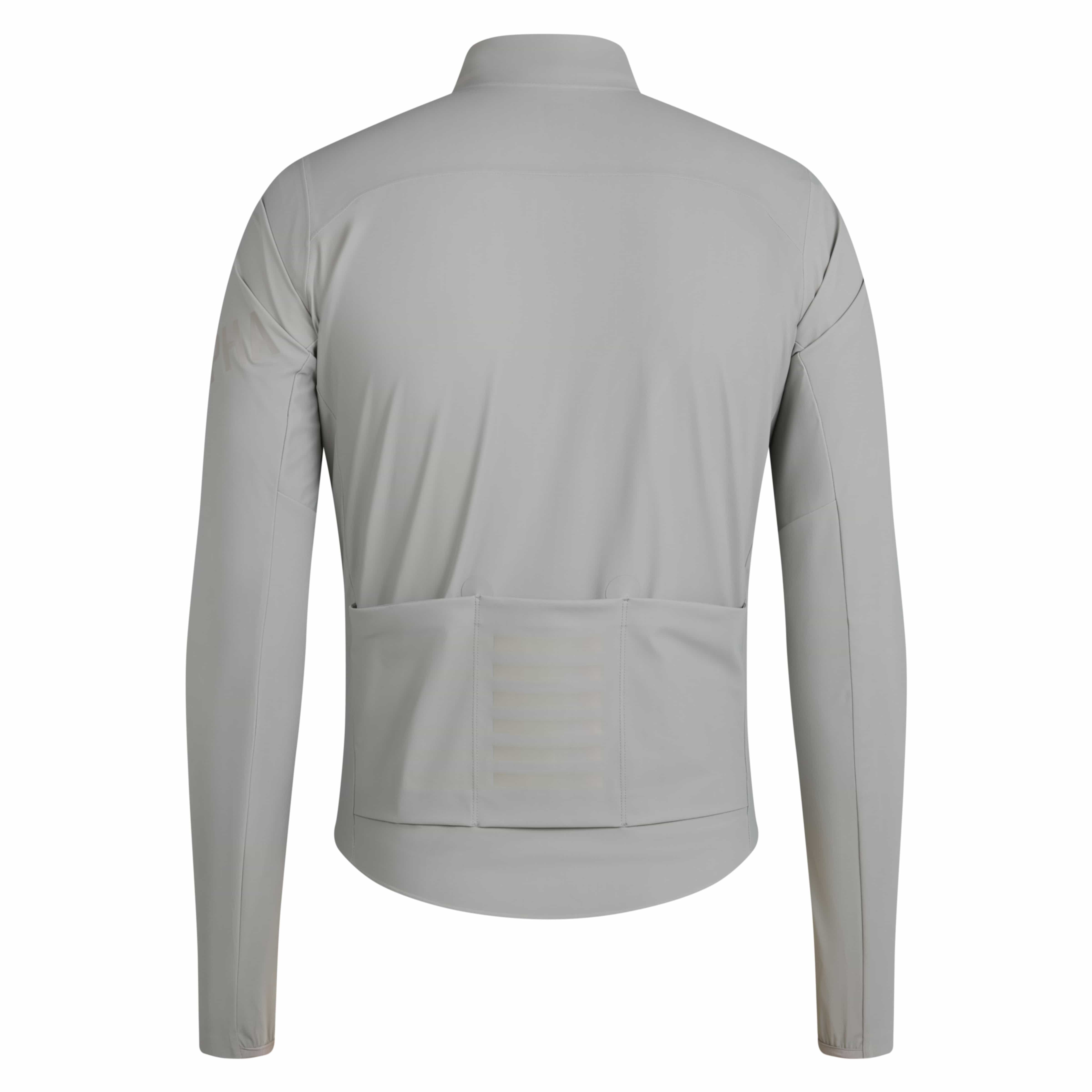 CGY01XX_SRF_Mens-Pro-Team-Long