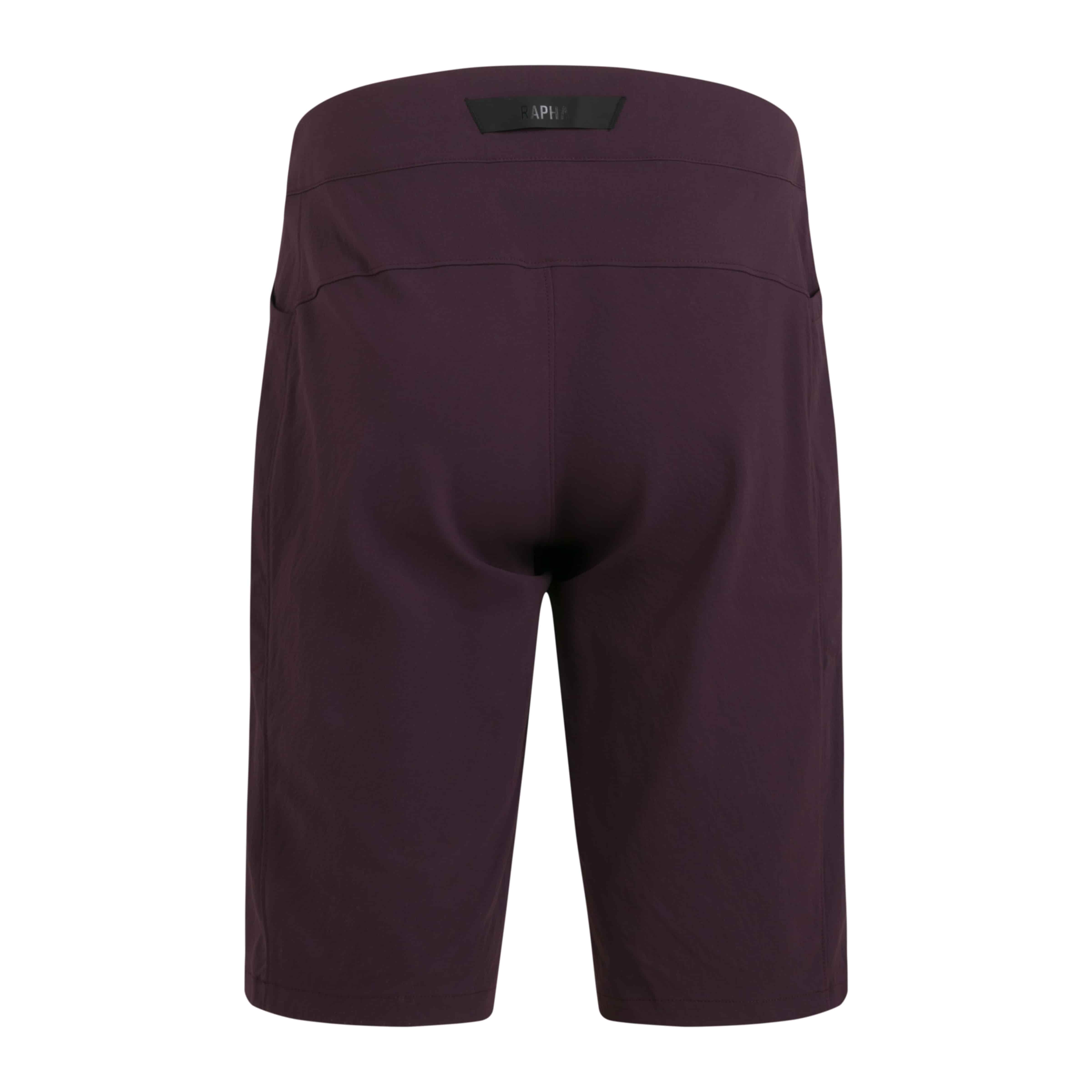 美品 Rapha トレイルショーツ メンズ トレイル ショーツ | Rapha