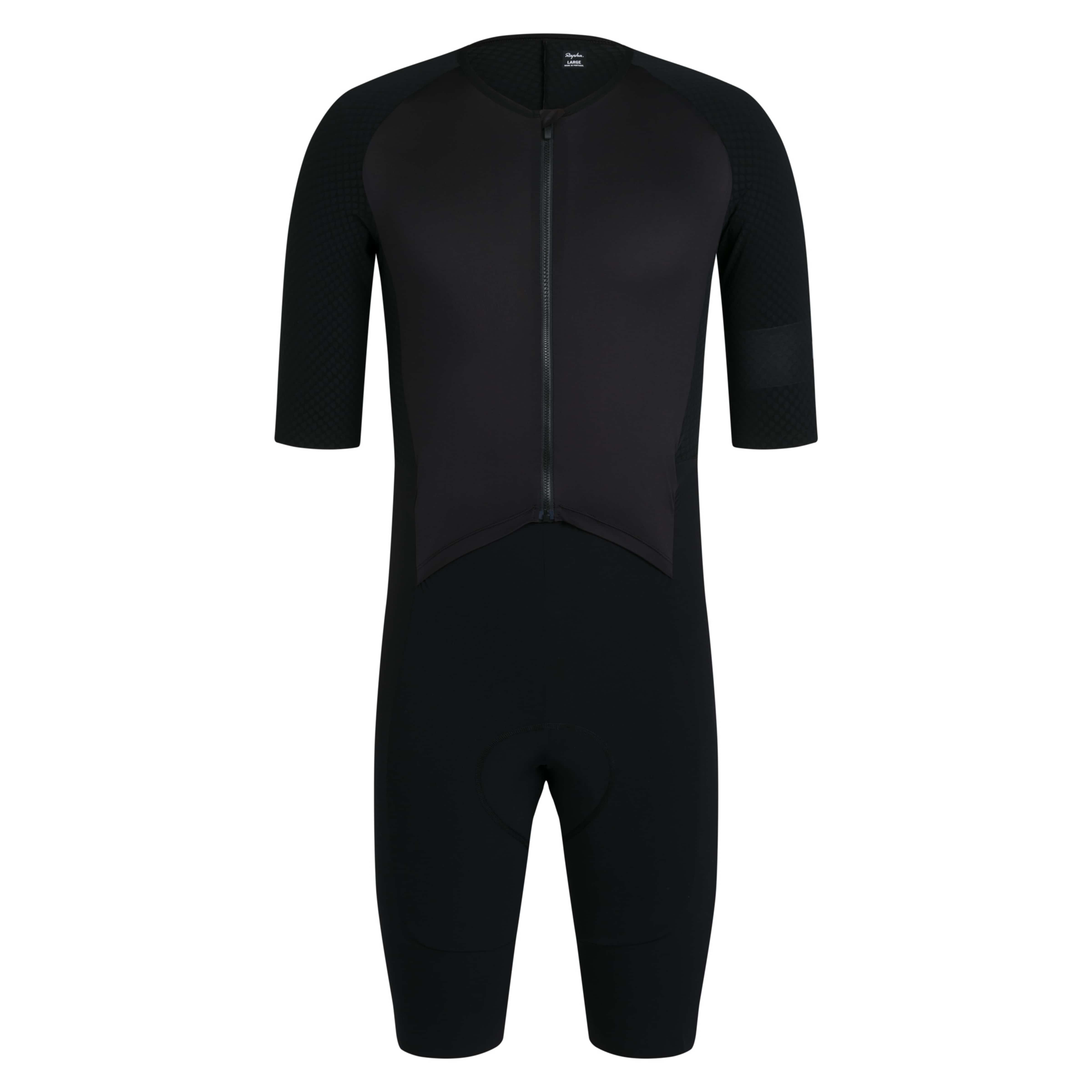 Men's Pro Team Roadsuit | Rapha